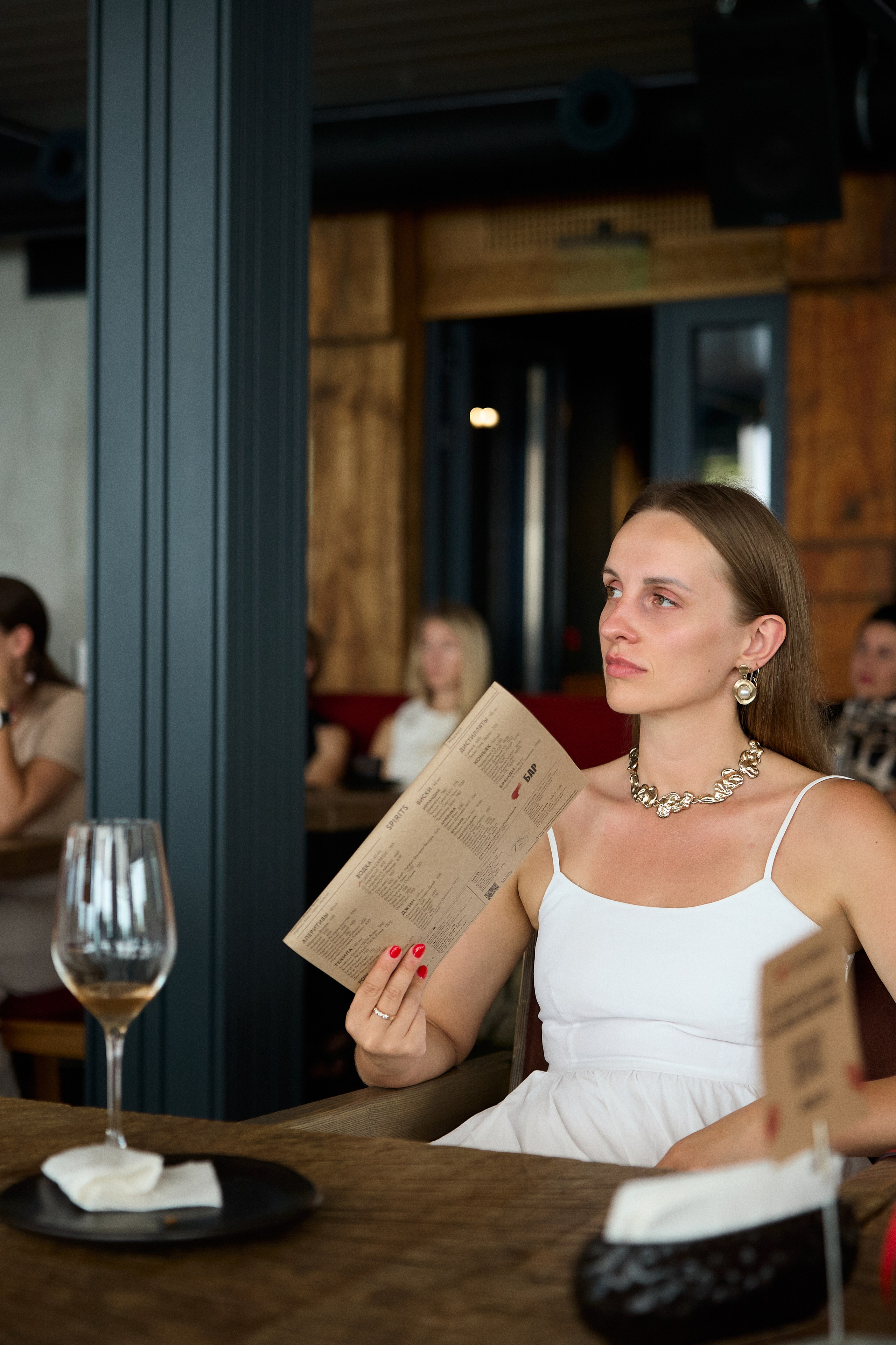 Business Growth Club. Иван Кузнецов Фотограф в Сочи