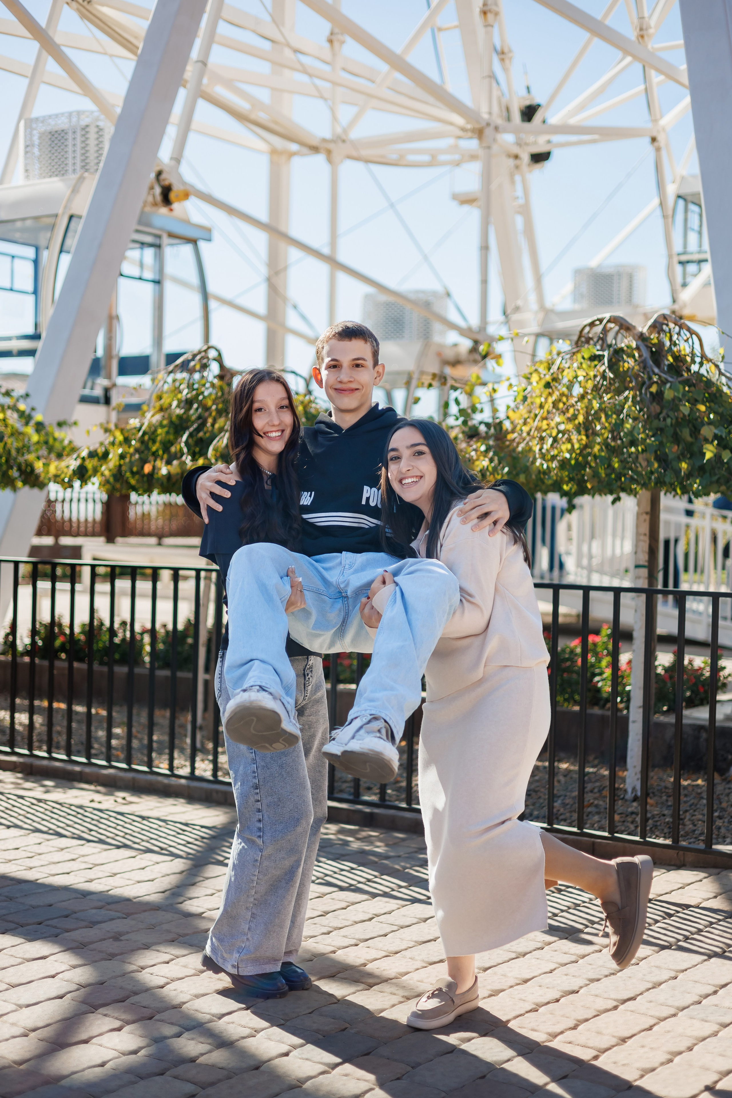 11-а, 11 шк, выпуск 2025