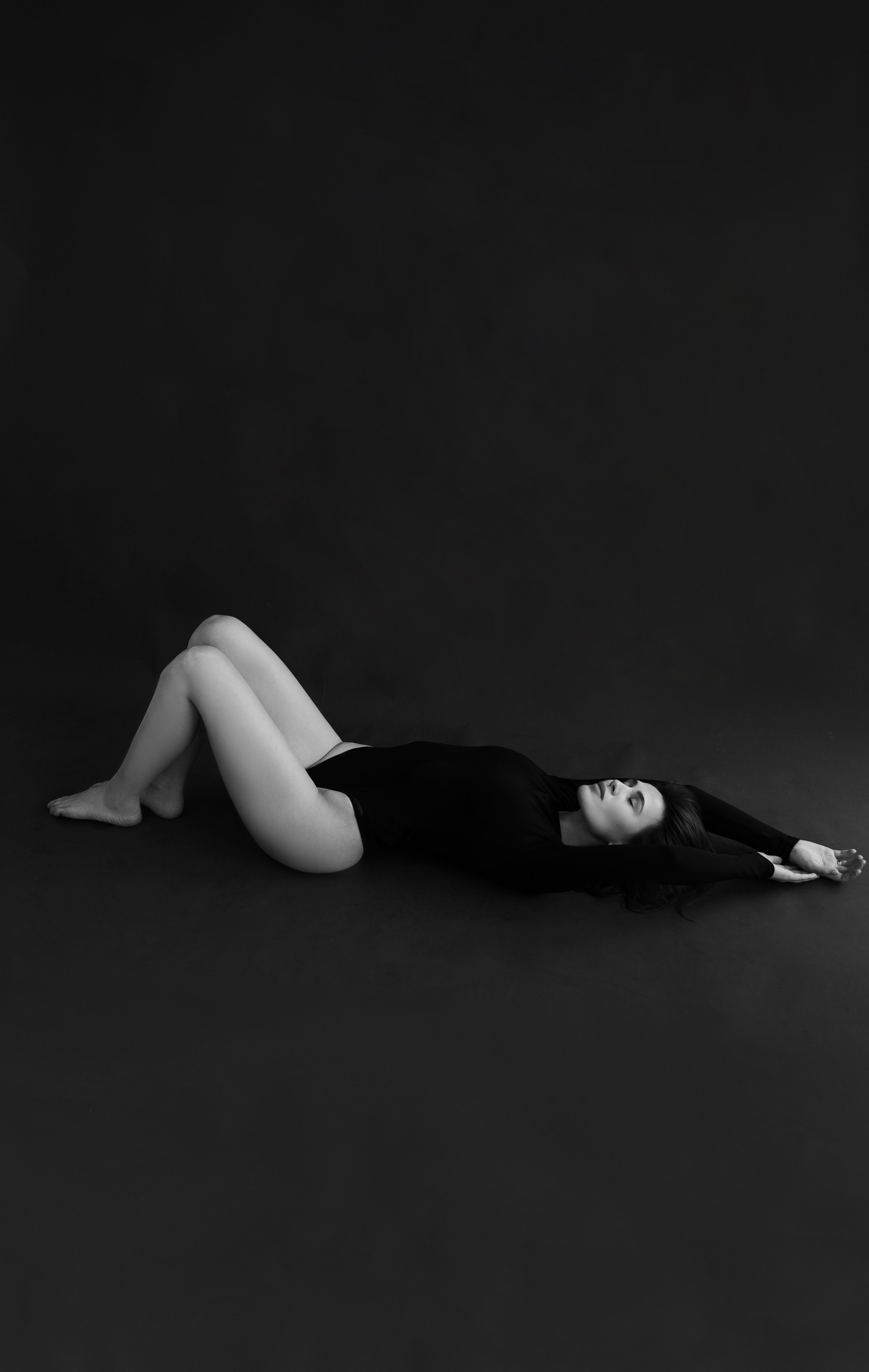 Ява. Фотограф Анна Котова