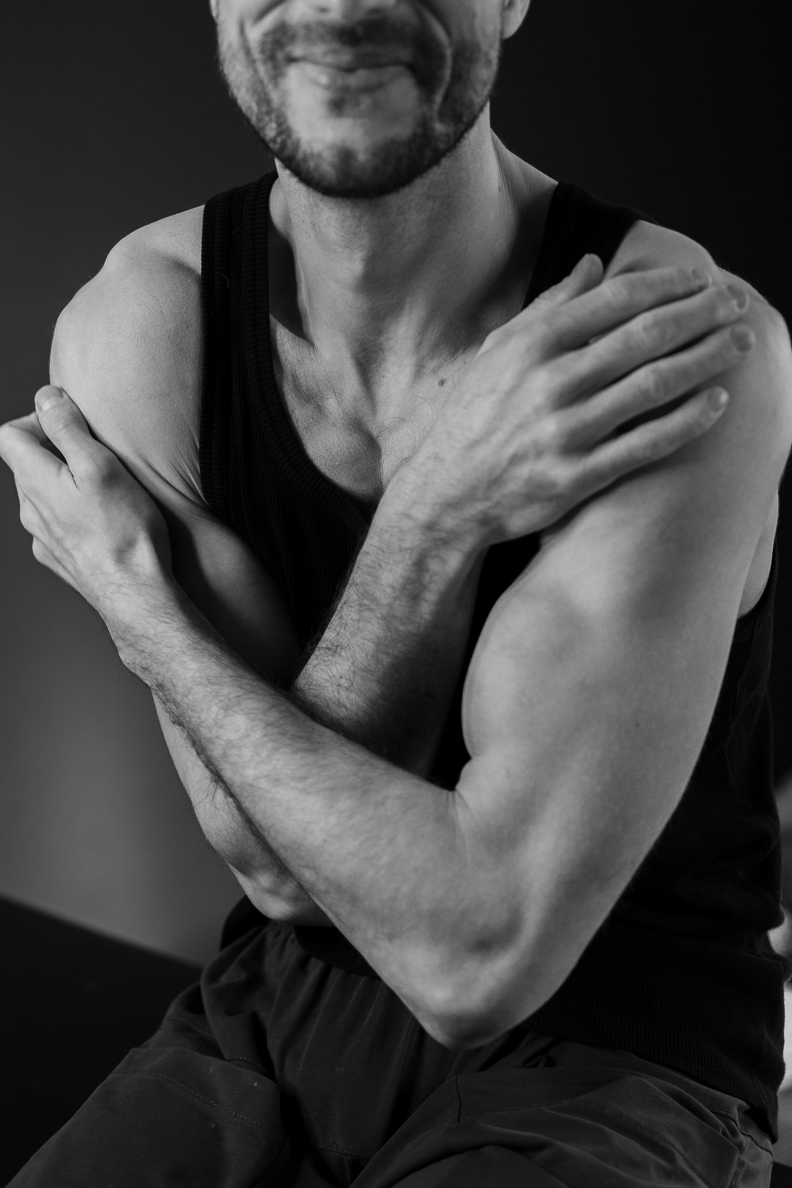 Егор Медведев. актер. Психолог с фотоаппаратом Зимина Оксана