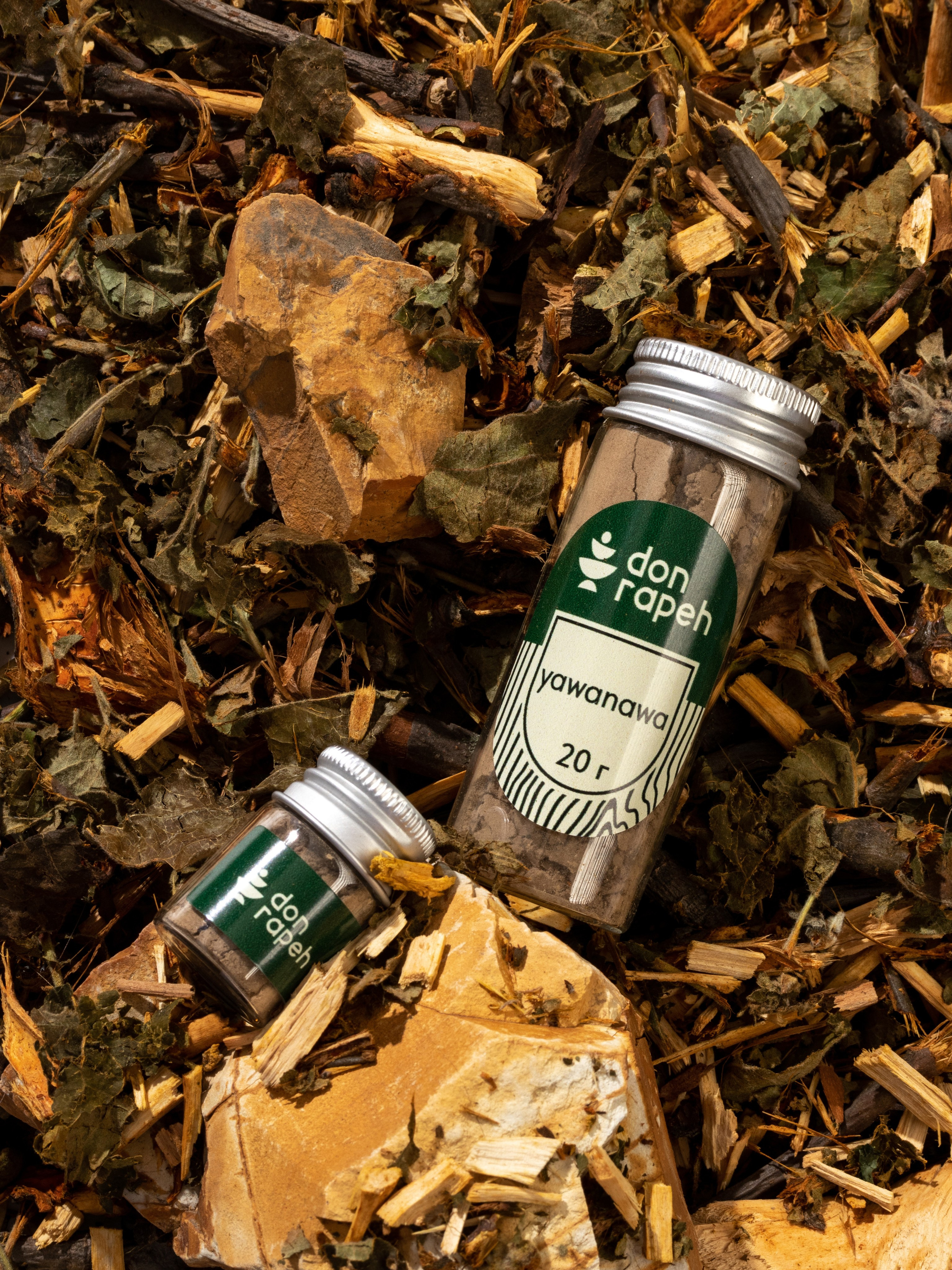 Съёмка с реквизитом. Предметный фотограф в Нижнем Новгороде Денис Павлов