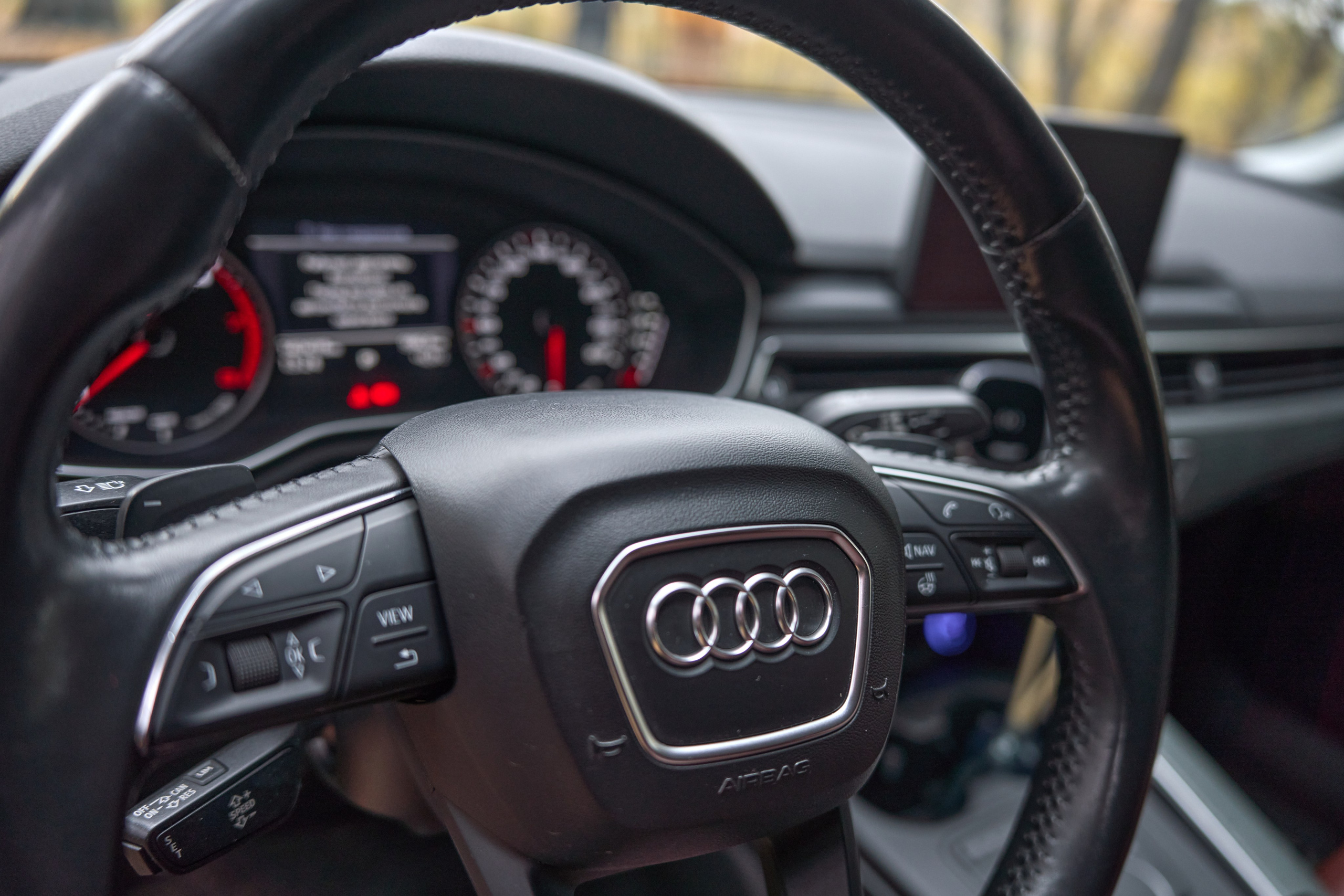 Автомобильная видеосъёмка в Ярославле — портфолио Грибов Медиа. Фото и видеосъёмка в Ярославле | Грибов Медиа контент студия  — от 2500 ₽/час