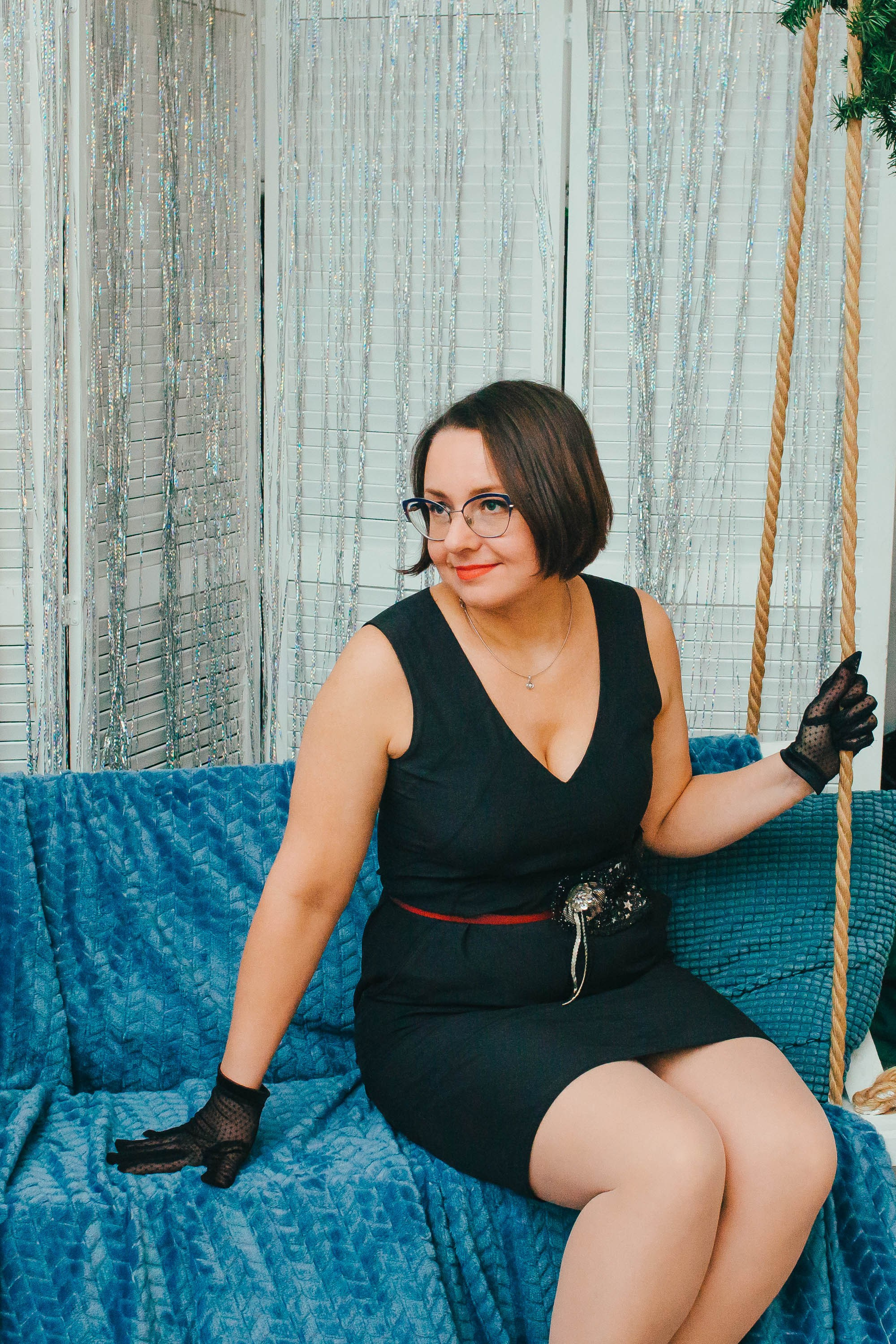 Фоторепортаж корпоратива. Фотограф в Челябинске Ополихина Анна