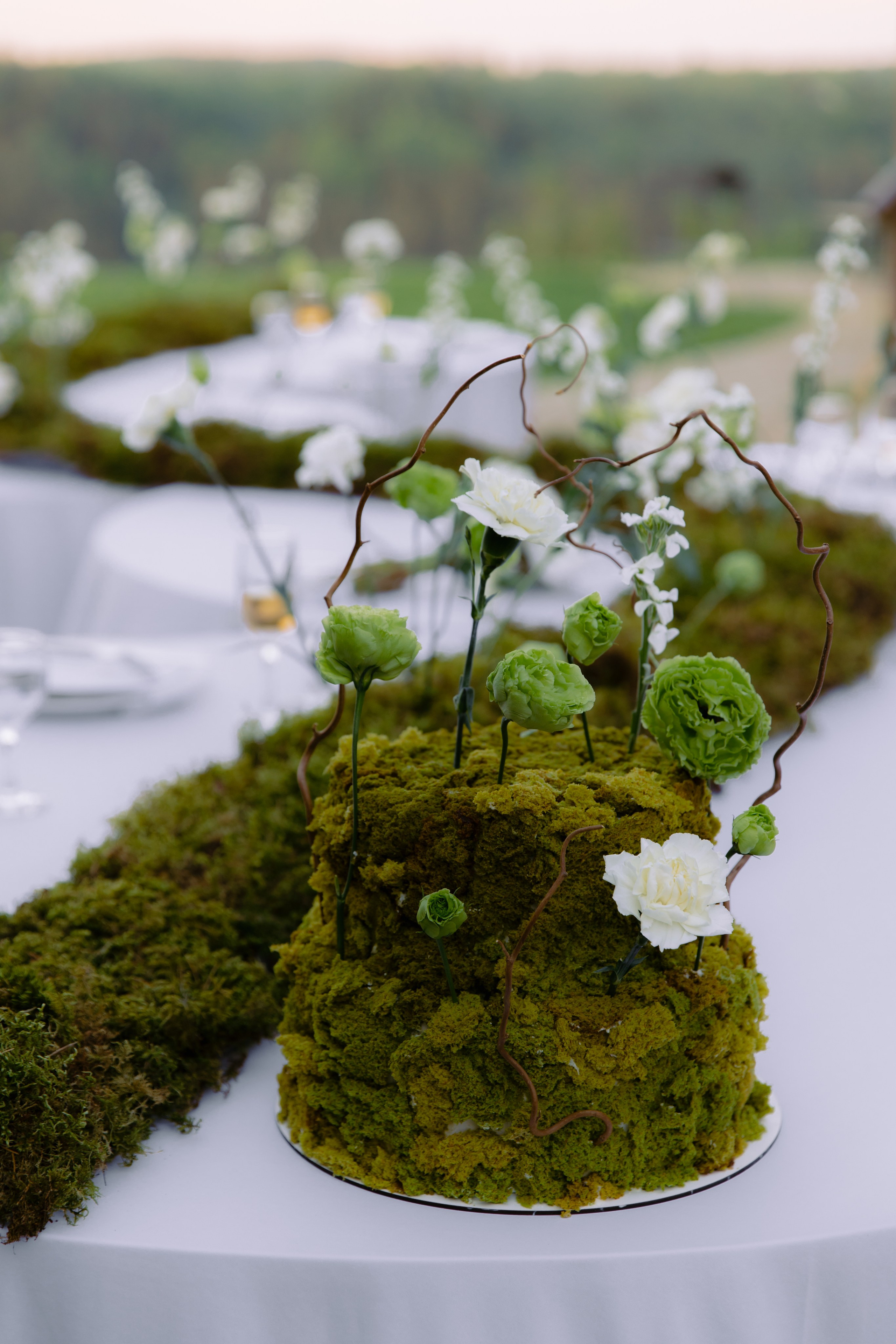 Александр и Валерия. Свадебный и портретный фотограф в Москве и Санкт-Петербурге
