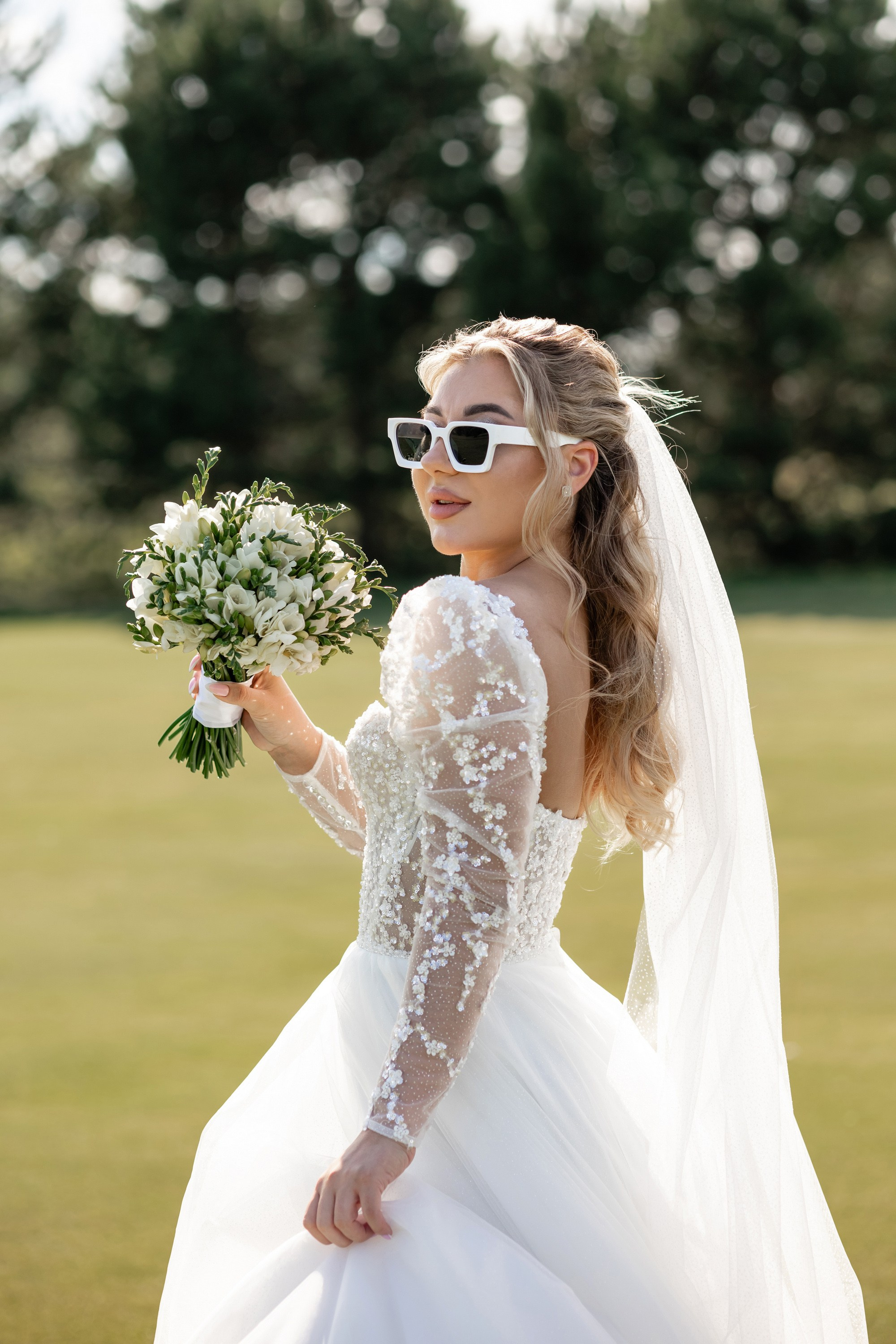 Дмитрий и Виктория. Татьяна Чернышова свадебный фотограф Москва