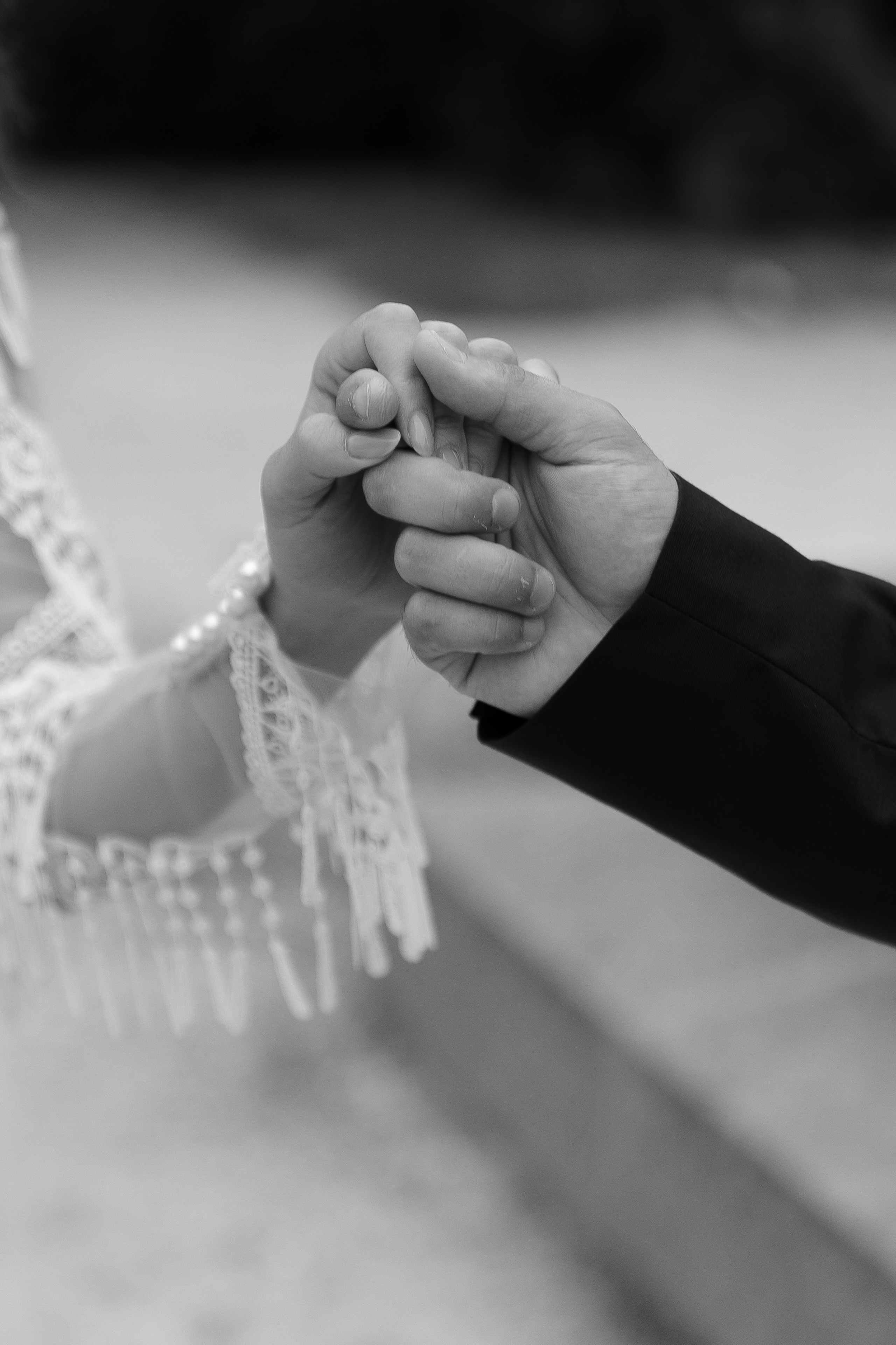 D & K. Свадебный и семейный фотограф Анжелика Альашкар в Казани Татарстан