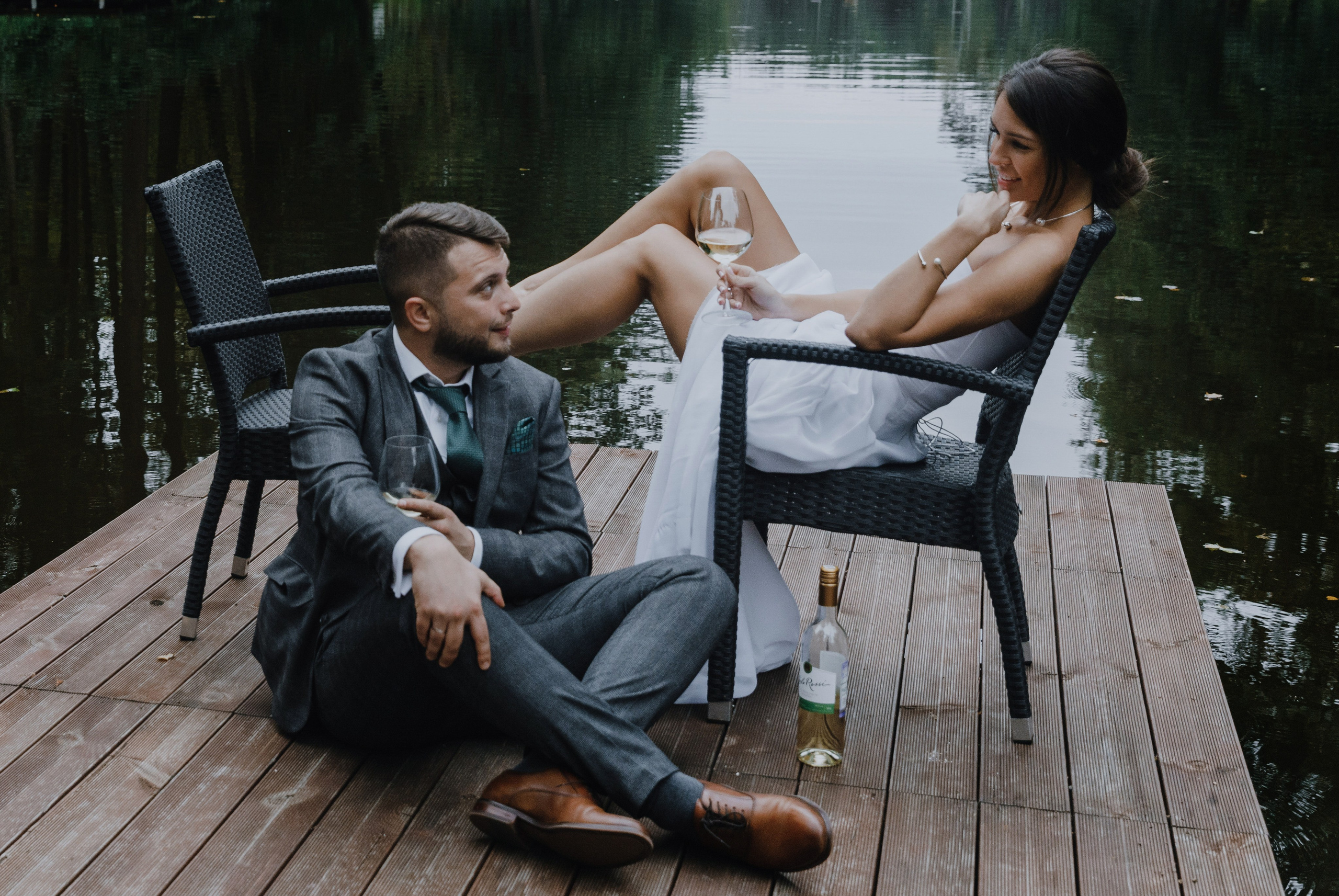 TIMUR_DARIA (PARK_HOTEL_ROSENDORF). Фотограф Андрей Ширкалин Москва Московская обл, Коломна, Рязань