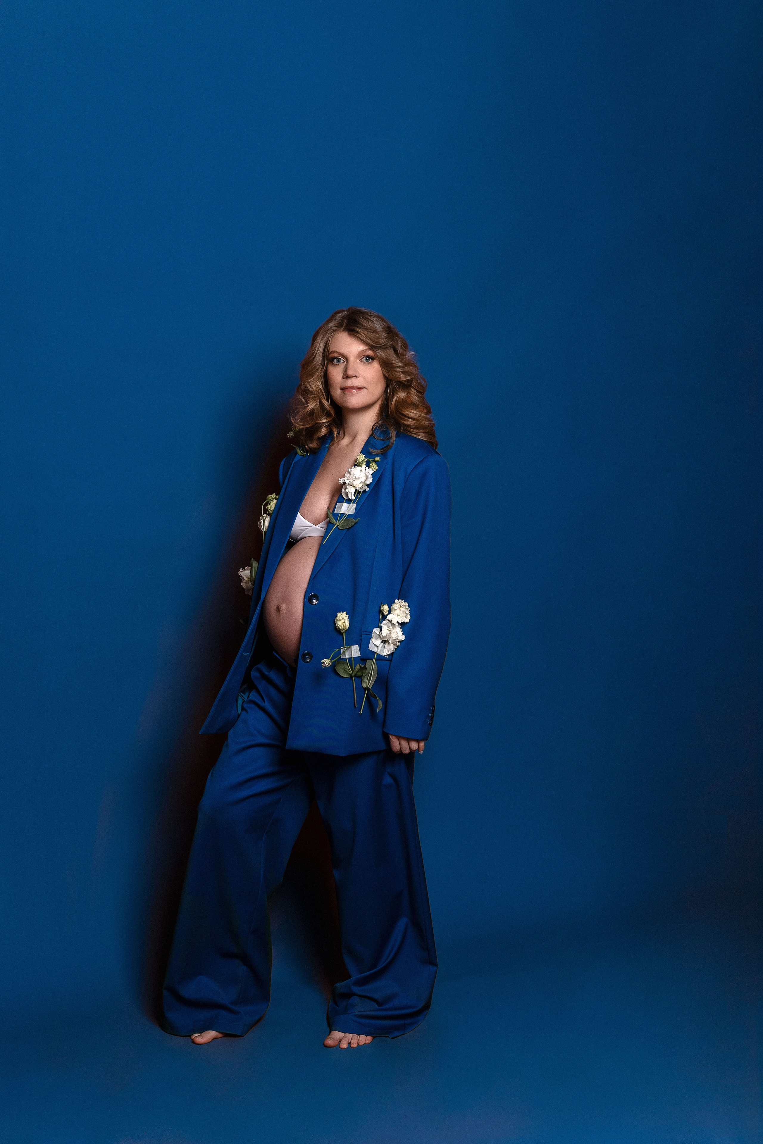 Таня. Катерина Растокина фотограф в Санкт-Петербурге