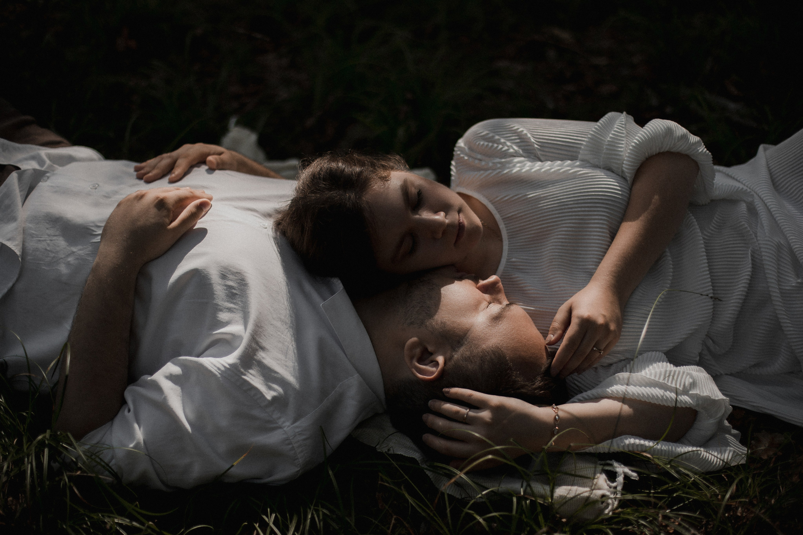 Верь. Свадебный, репортажный и портретный фотограф Сочи, Краснодар. Александра Зайцева