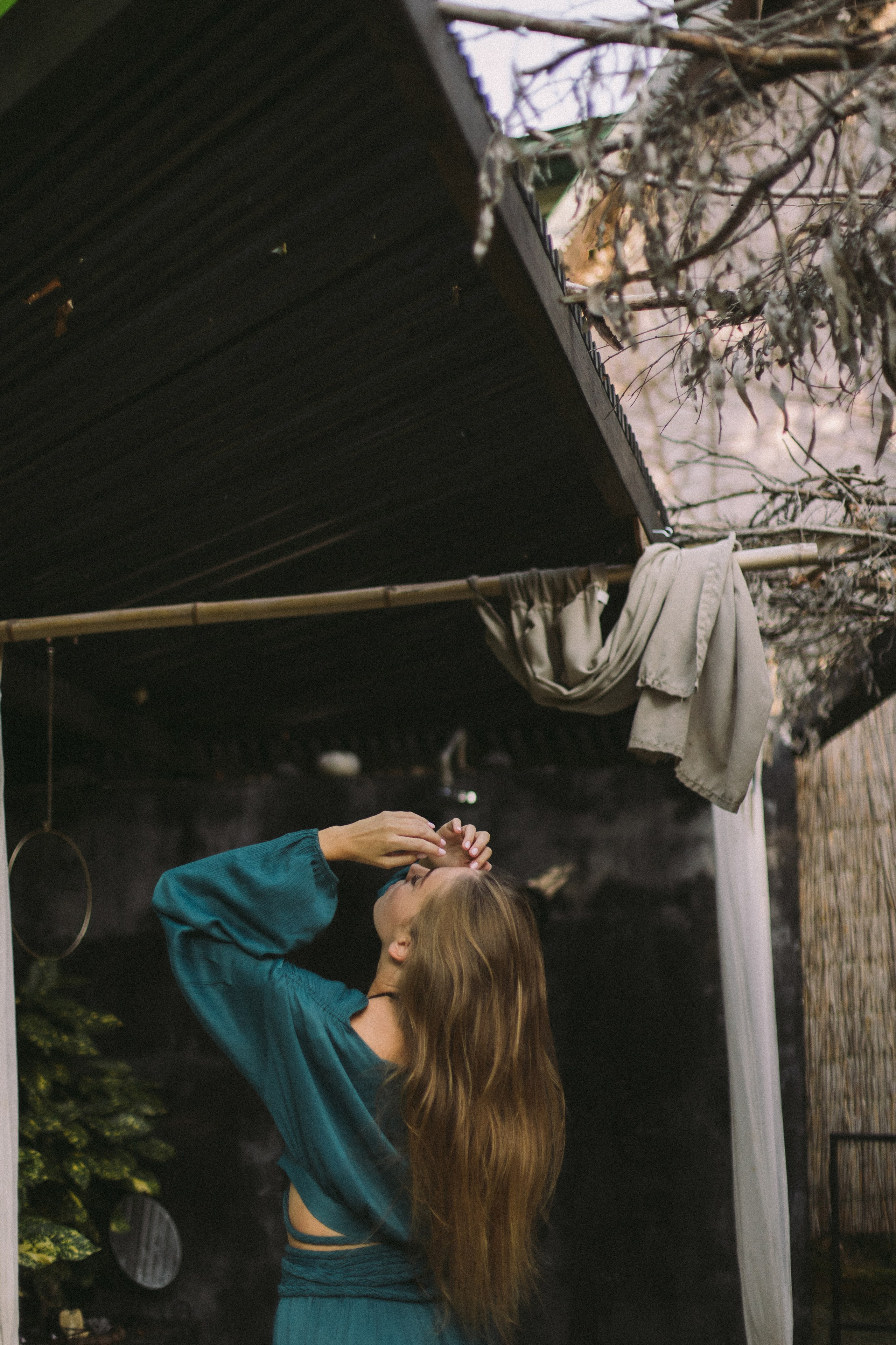 Валерия. Свадебный, репортажный и портретный фотограф Сочи, Краснодар. Александра Зайцева