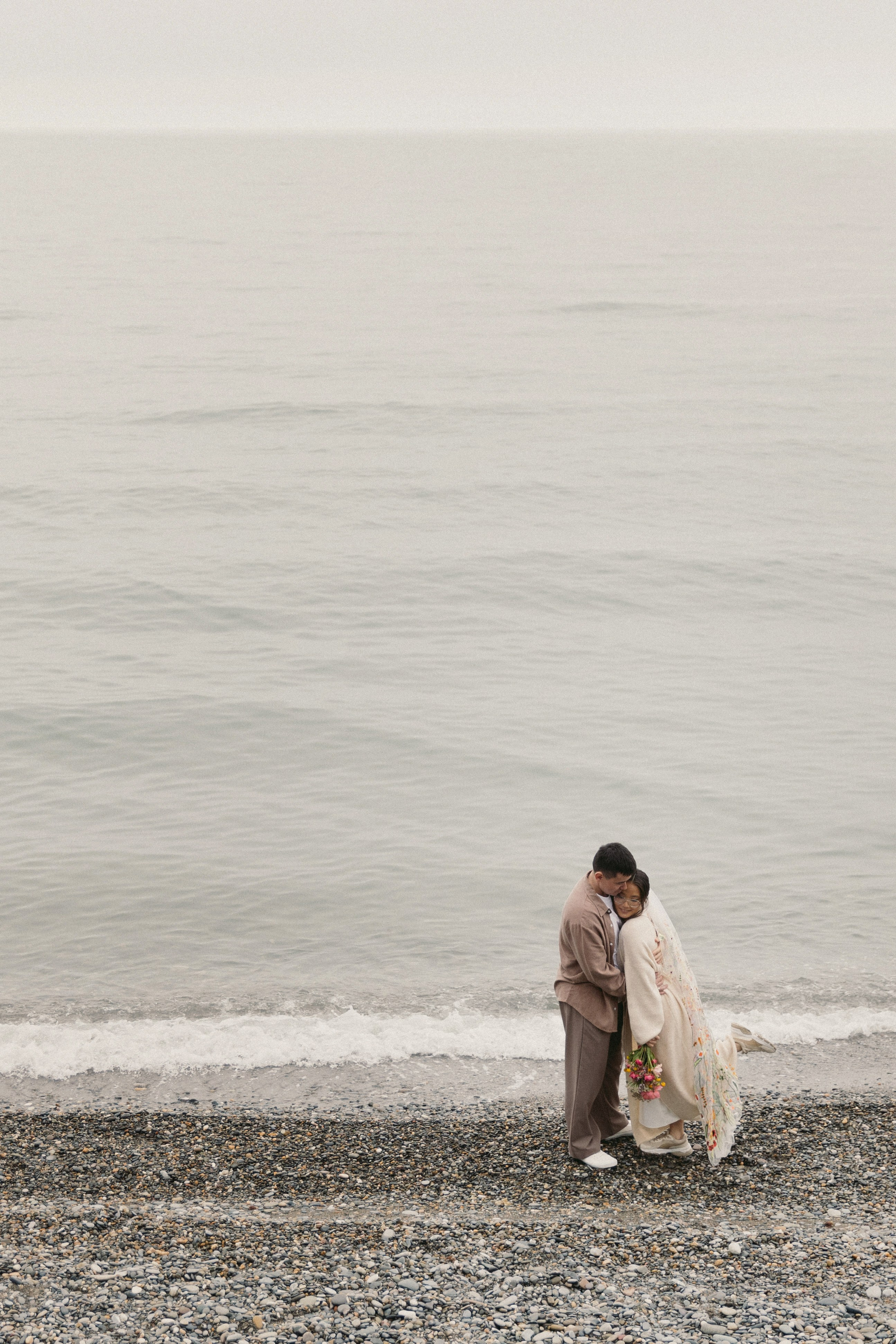 M O M E N T O. Свадебный, репортажный и портретный фотограф Сочи, Краснодар. Александра Зайцева