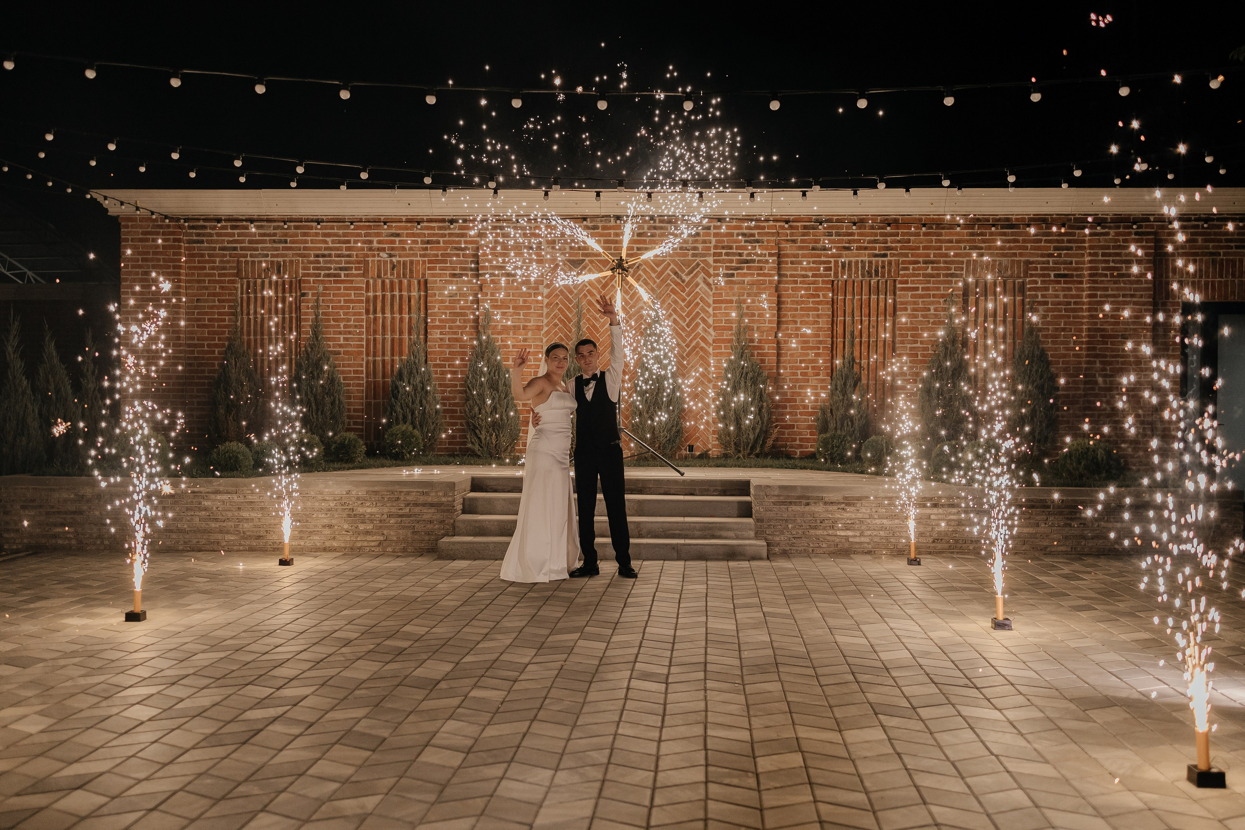 26.07.2025|Кира и Кирилл. Свадебный фотограф в Ростове-на-Дону и Азове Малявка Анастасия