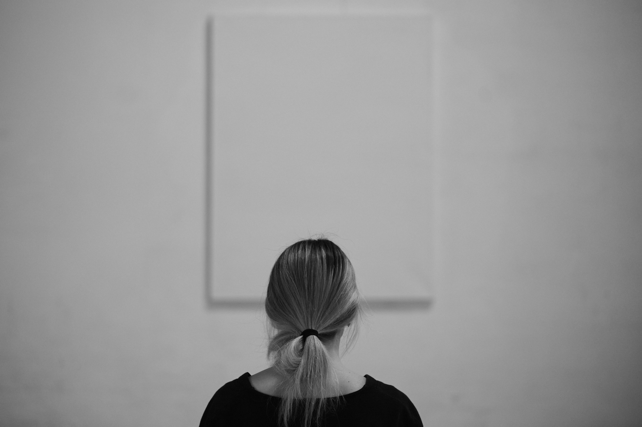 Искусство Перформанса. Коммерческий фотограф в Казани Ксения Добролюбова