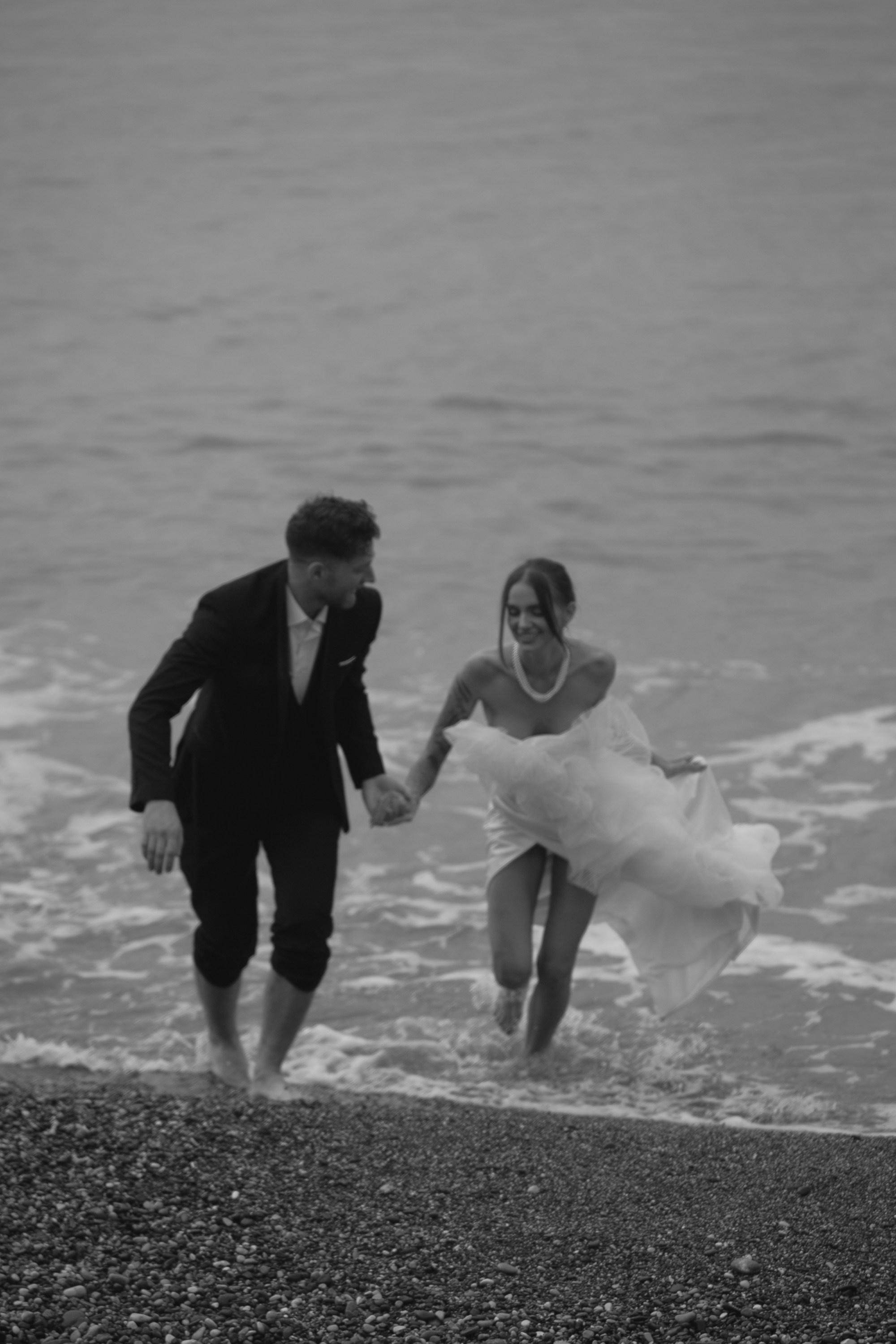 Анита Дима. RetroChic Фото