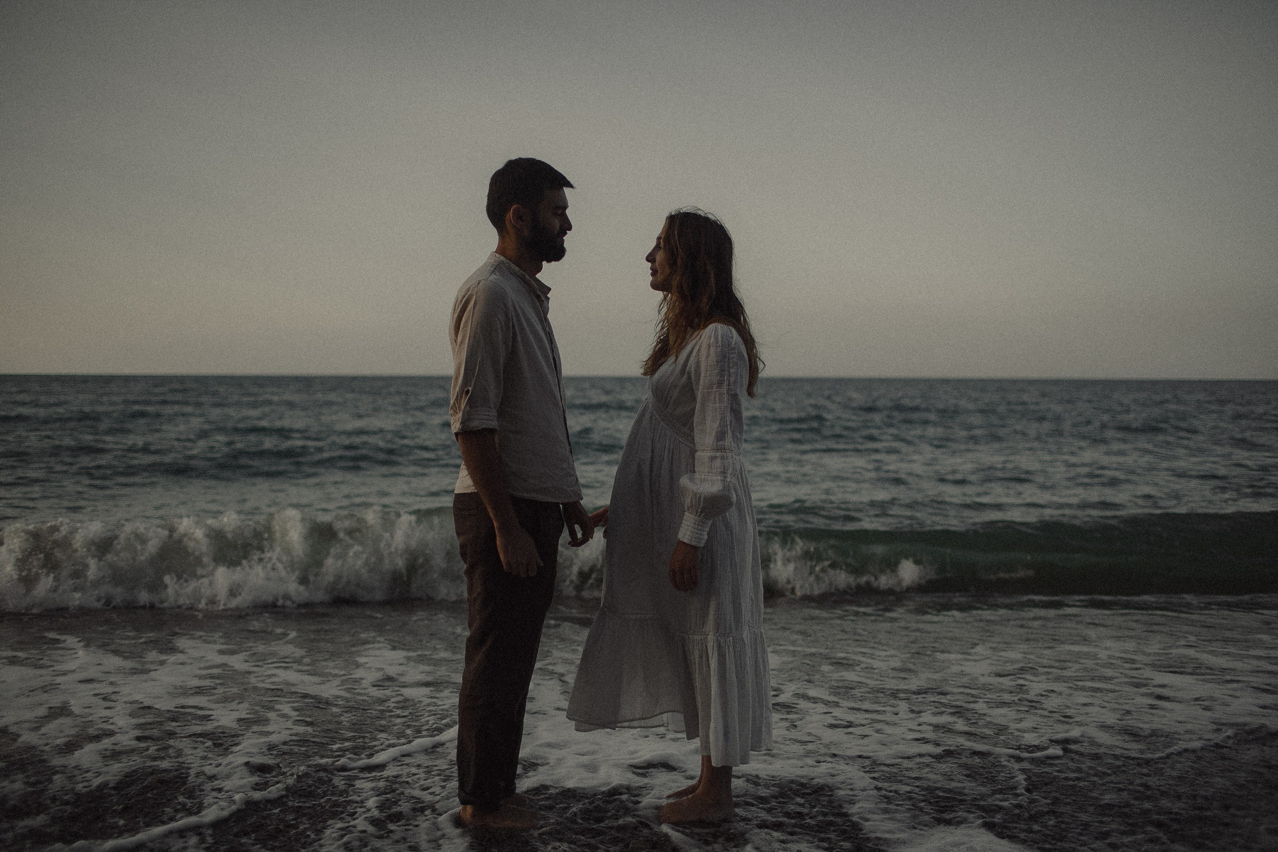 Альберт Заира Пицунда 5т. RetroChic Фото