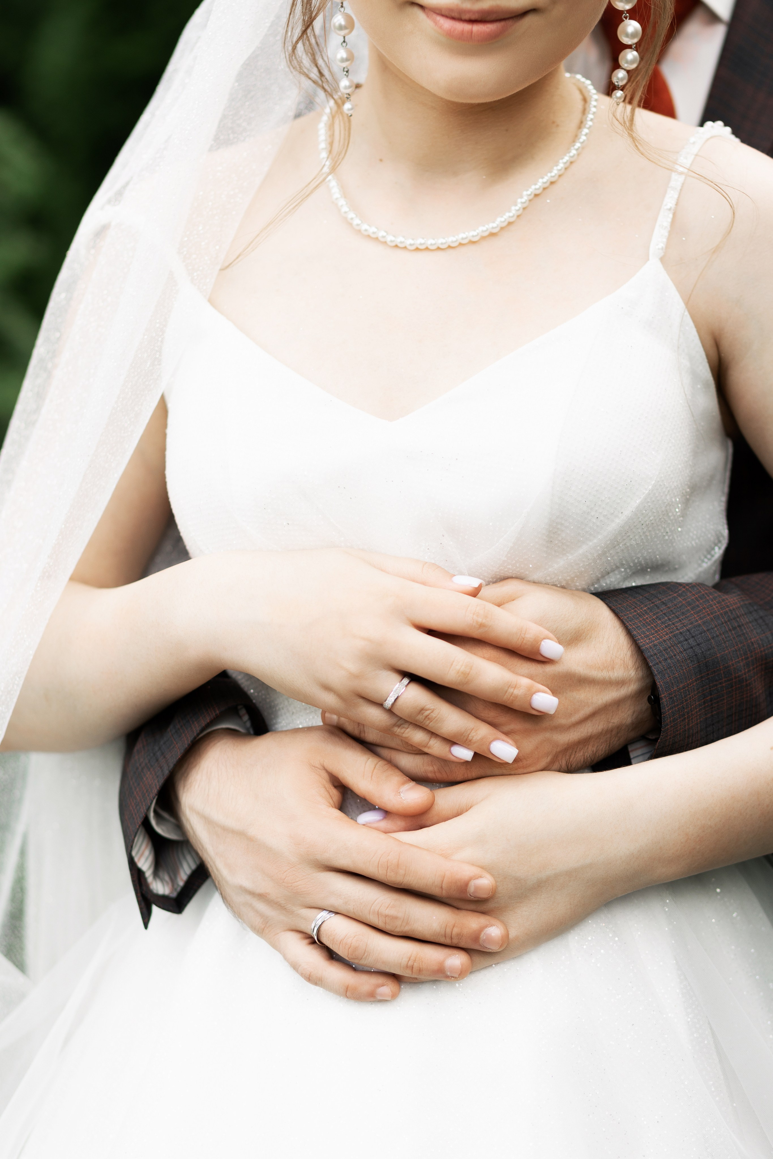 Ангелина и Александр. Фотограф в Тамбове Ольга Мельникова