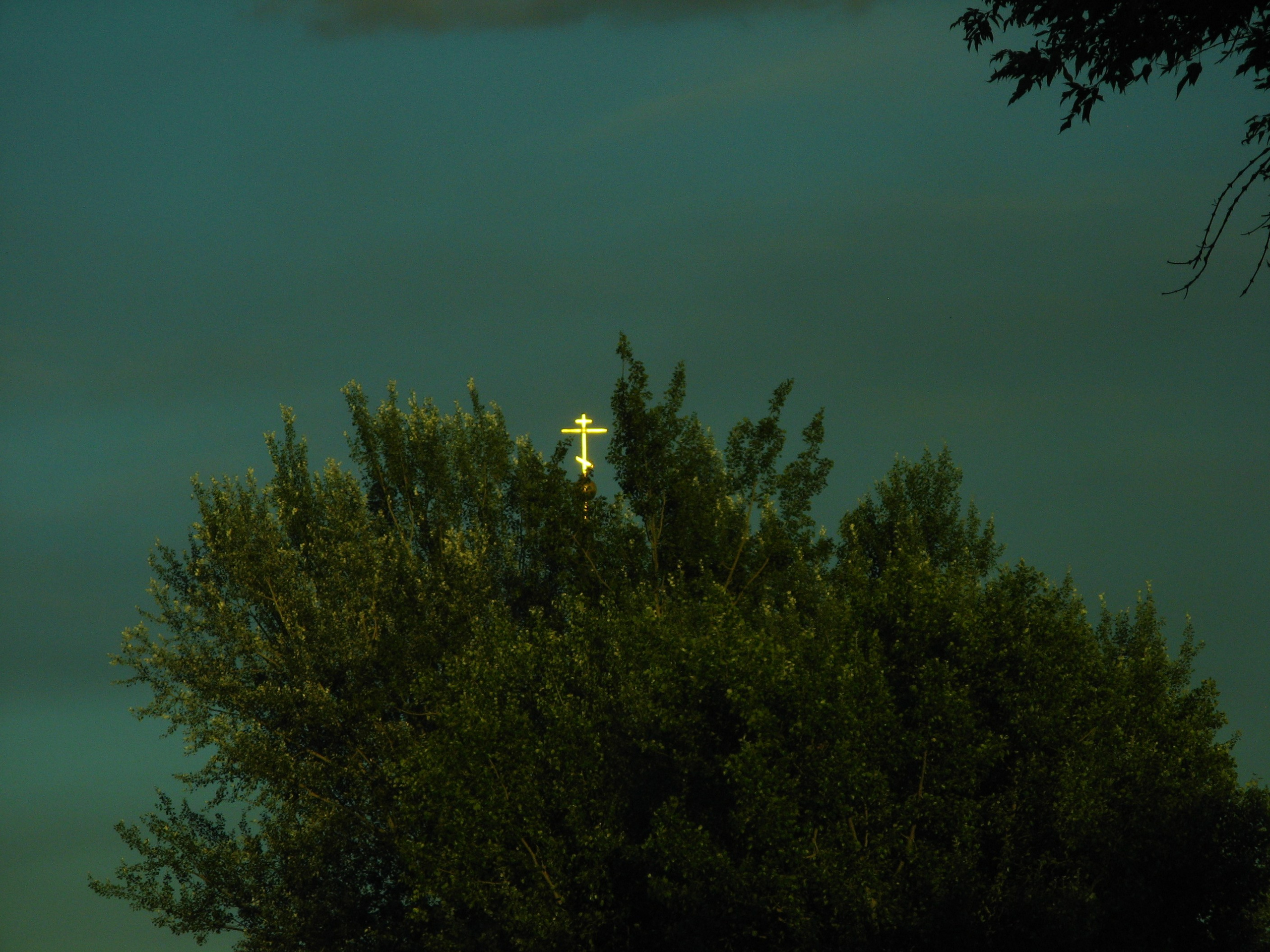 Август 2025. Den Mirov — Фотограф, Музыкант