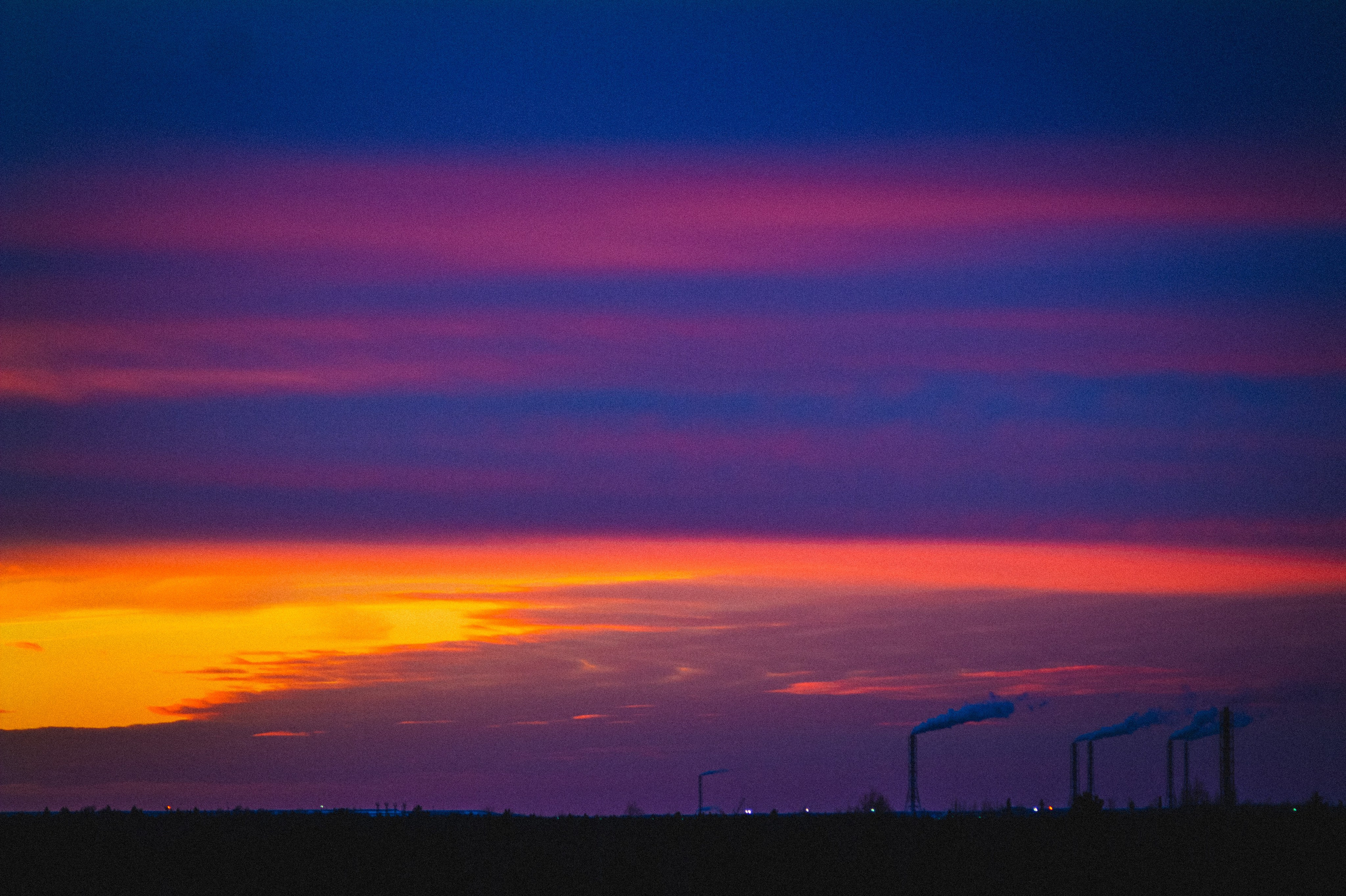 Ждун. Den Mirov — Фотограф, Музыкант