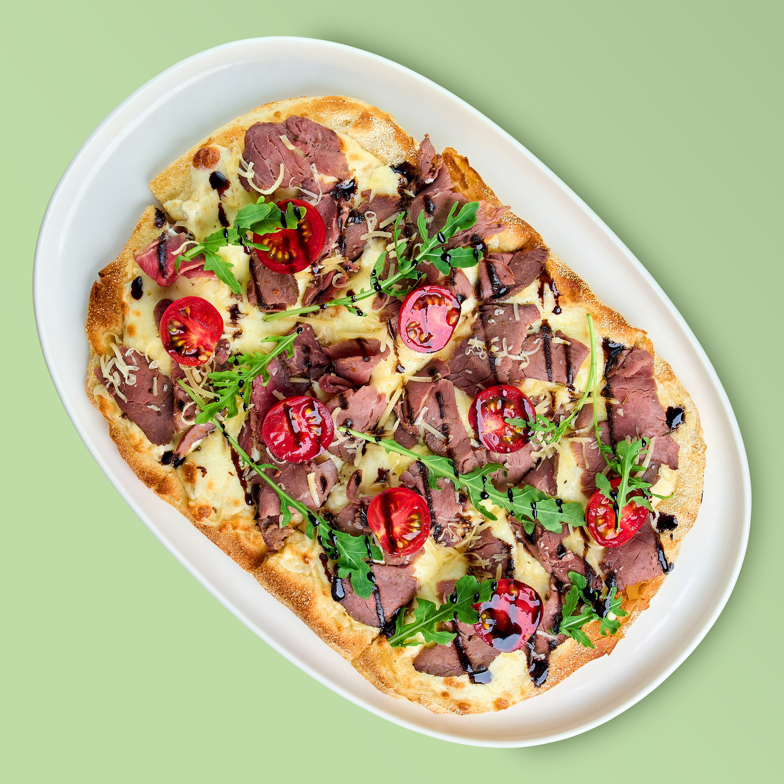 Food фотография. Фотограф Никита Барановский