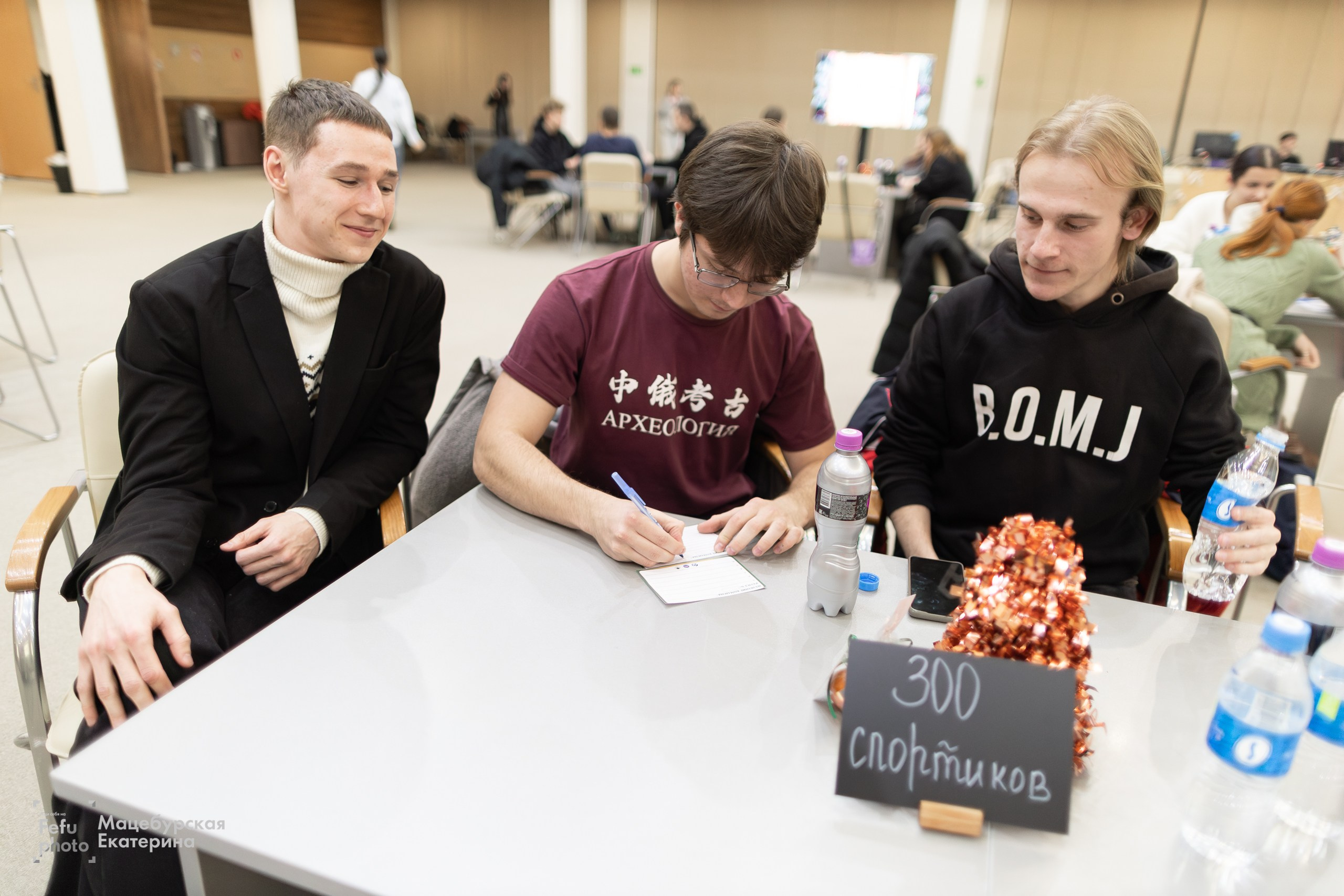 GOVER.GURU. Главная