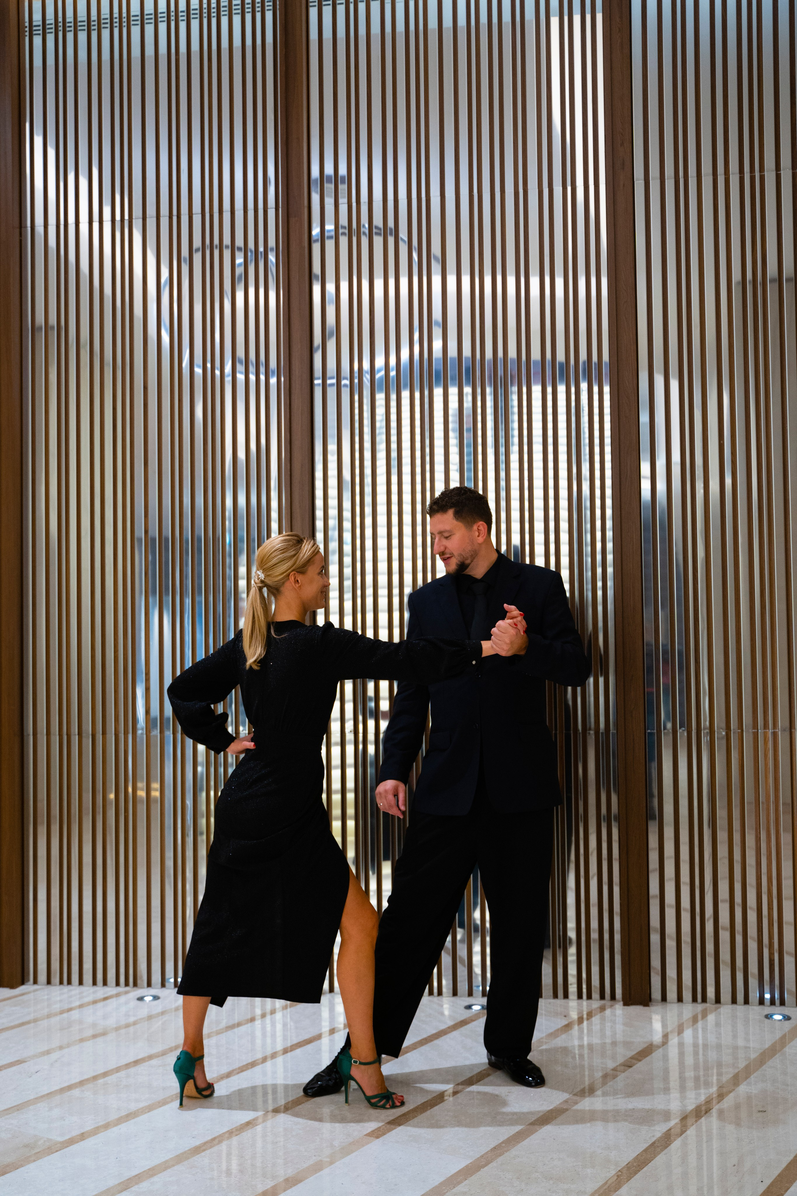 Tango. Семейный и детский фотограф в Москве