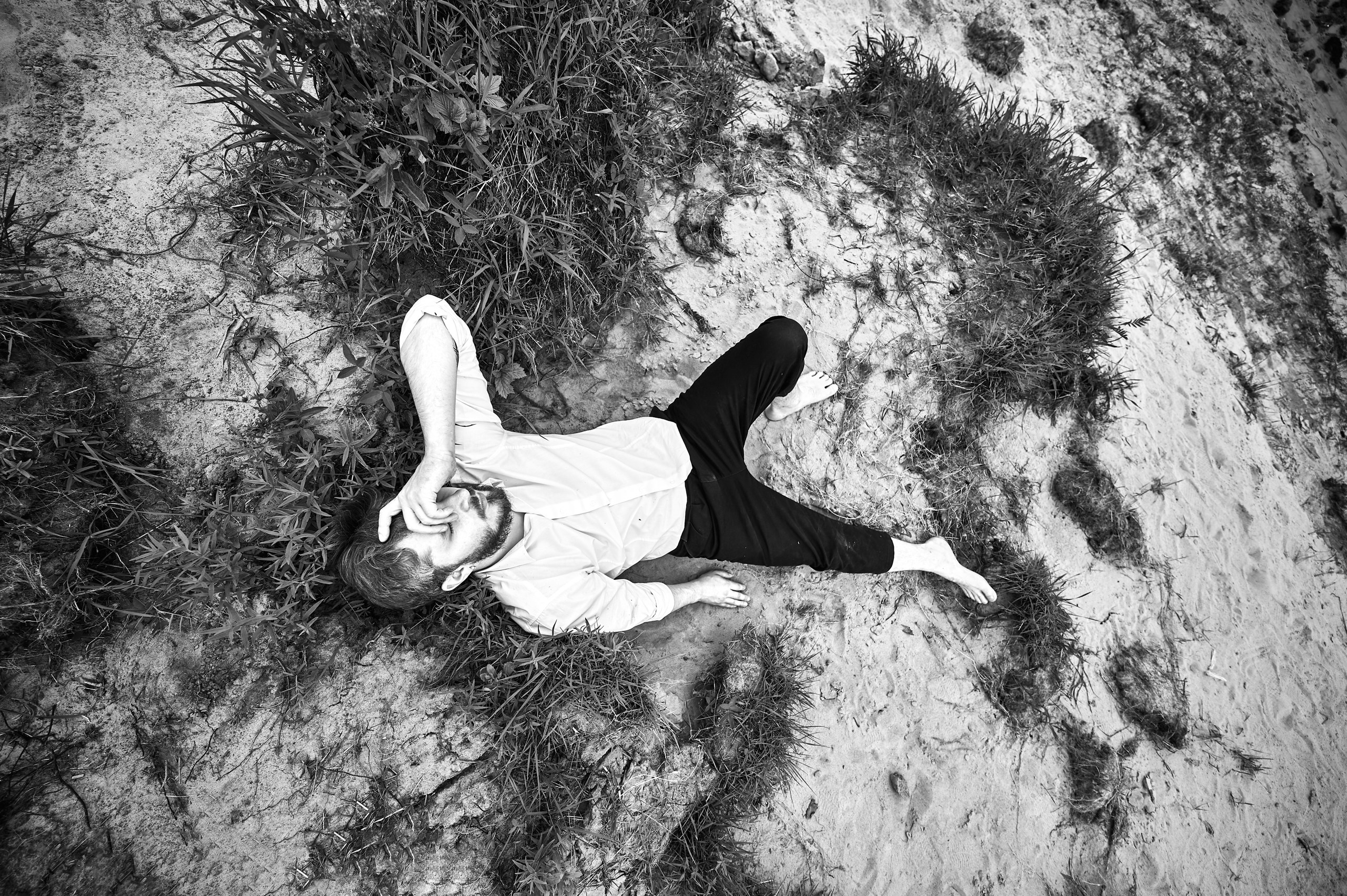 Цветик. Главная