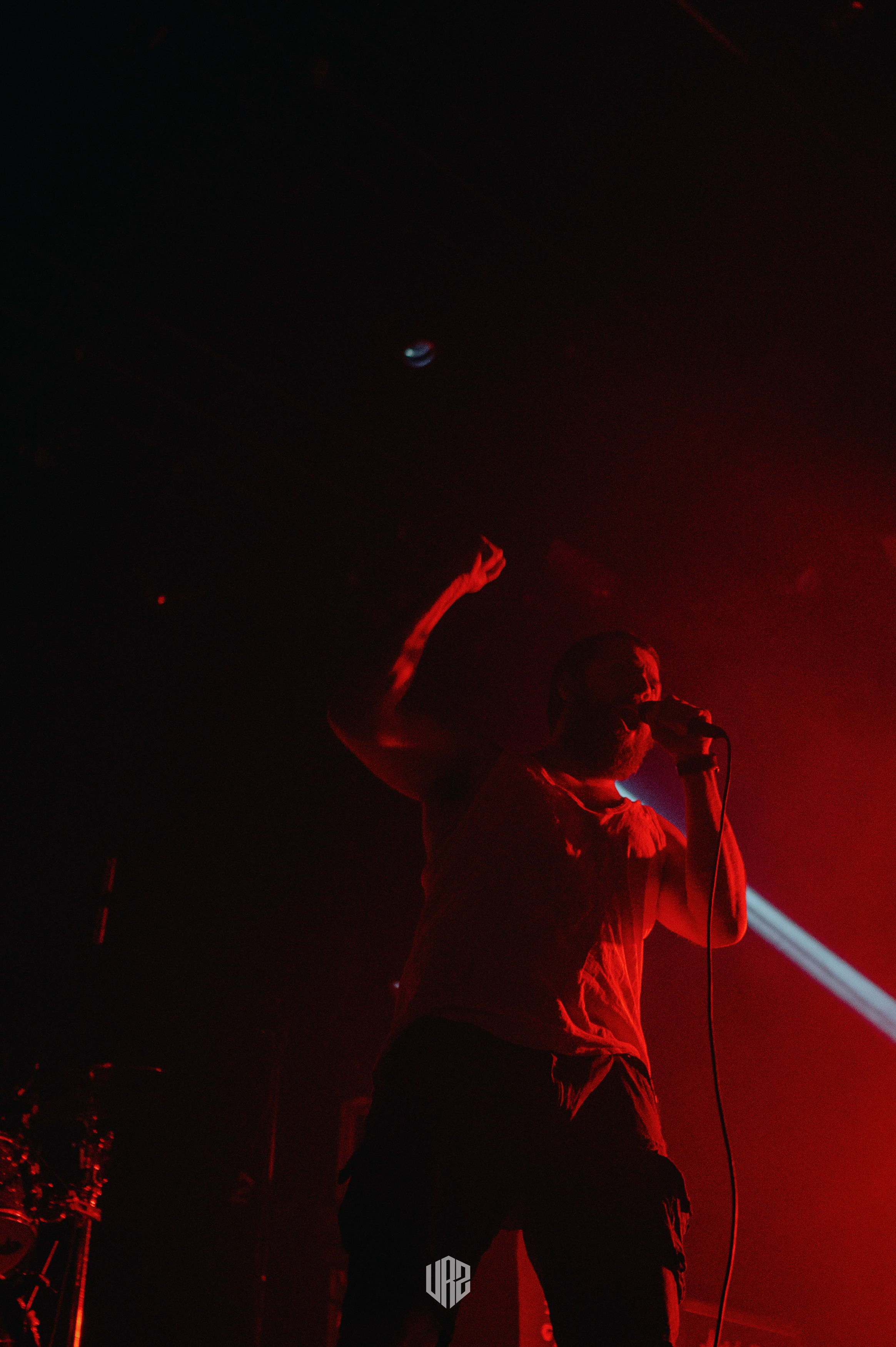 План Ломоносова | Gaudi. Контент фотограф Илья Урс