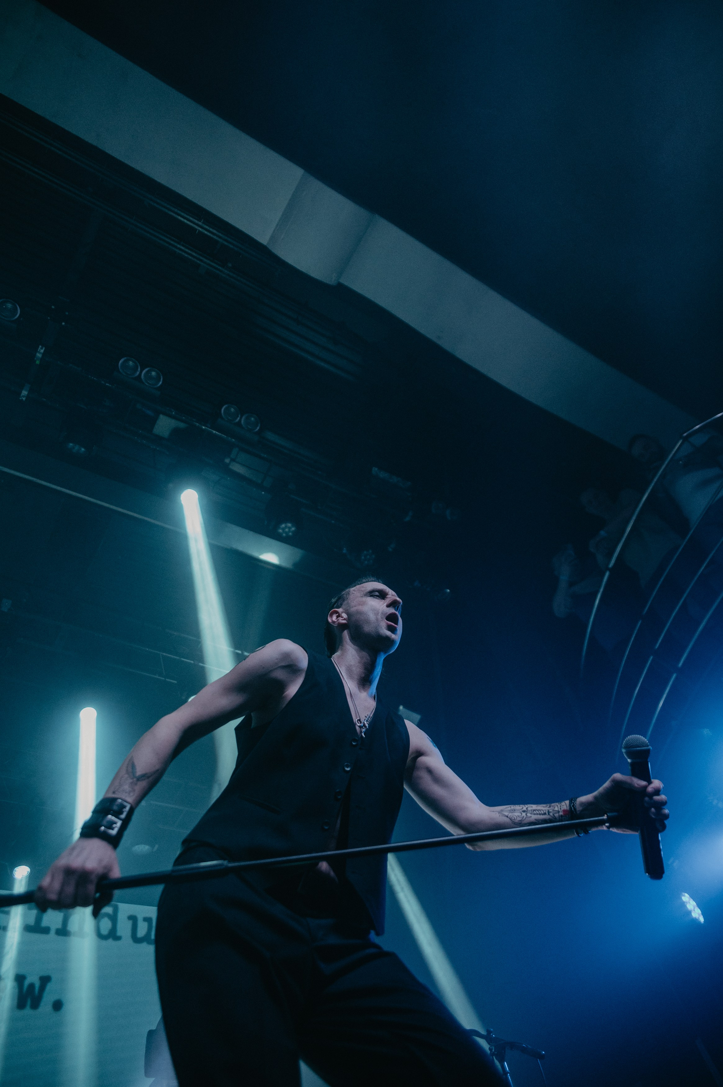 Контент фотограф Илья Урс