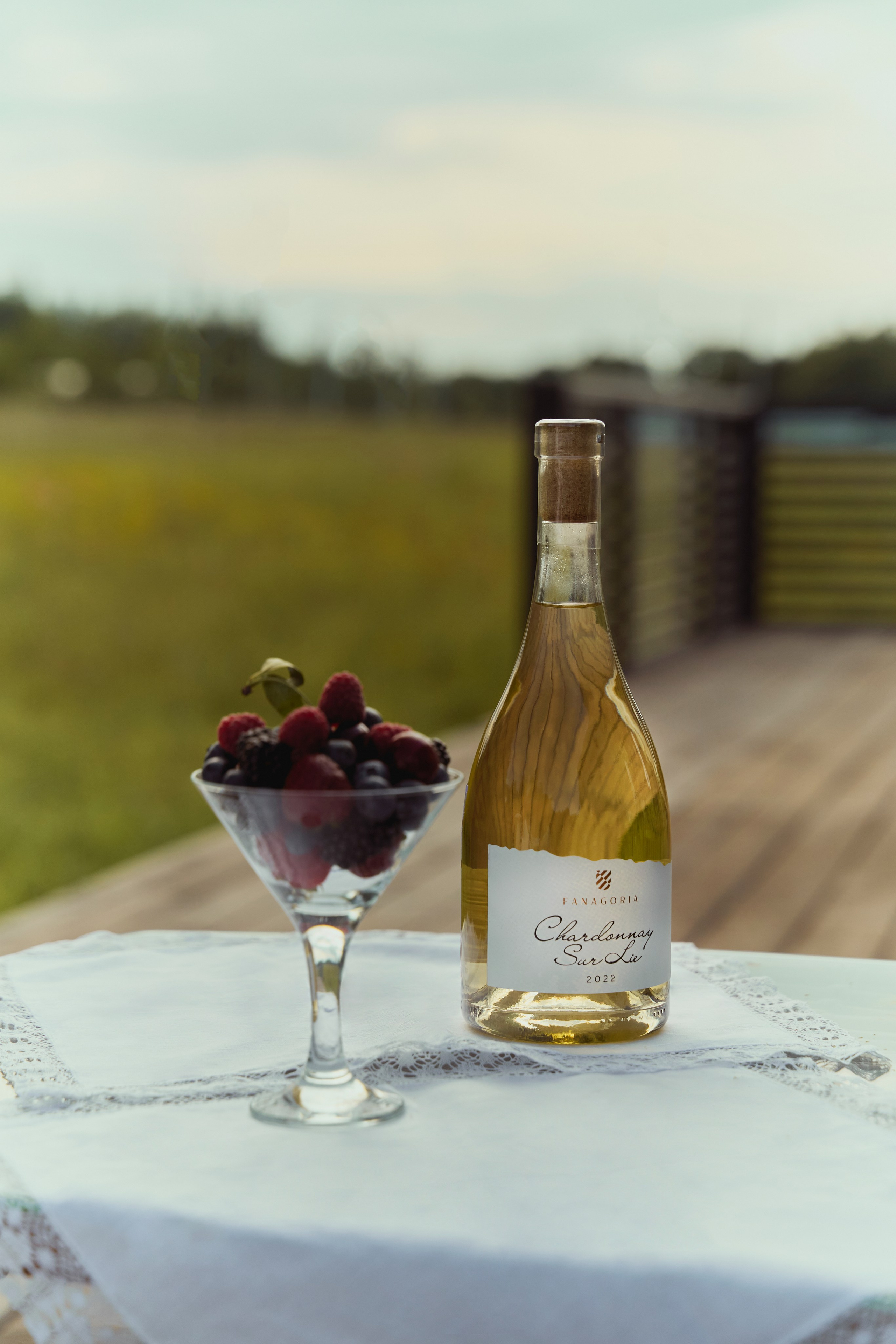 Фанагория. Фотограф, оператор, режиссер монтажа в Москве Сюзанна Евсюкова