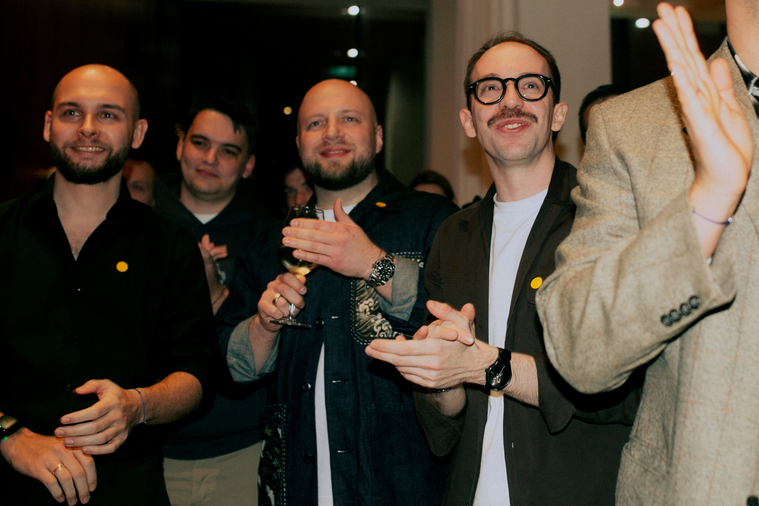 SLP 24». Свадебный фотограф Грузия Alex and Polly