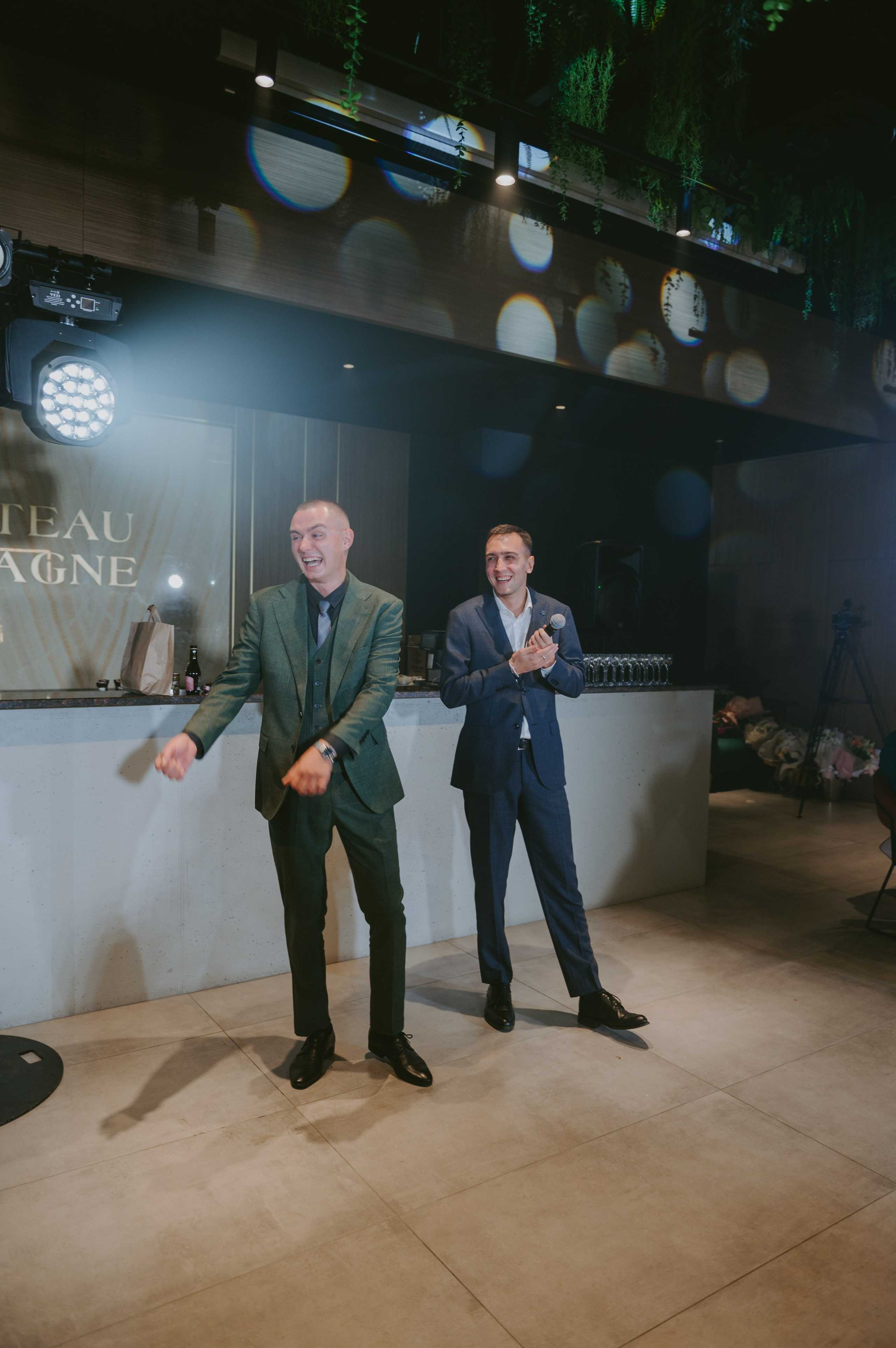 Марина&Юрий фотограф Елена Горбач. Свадебный и семейный фотограф город Темрюк Фотостудия Темрюк