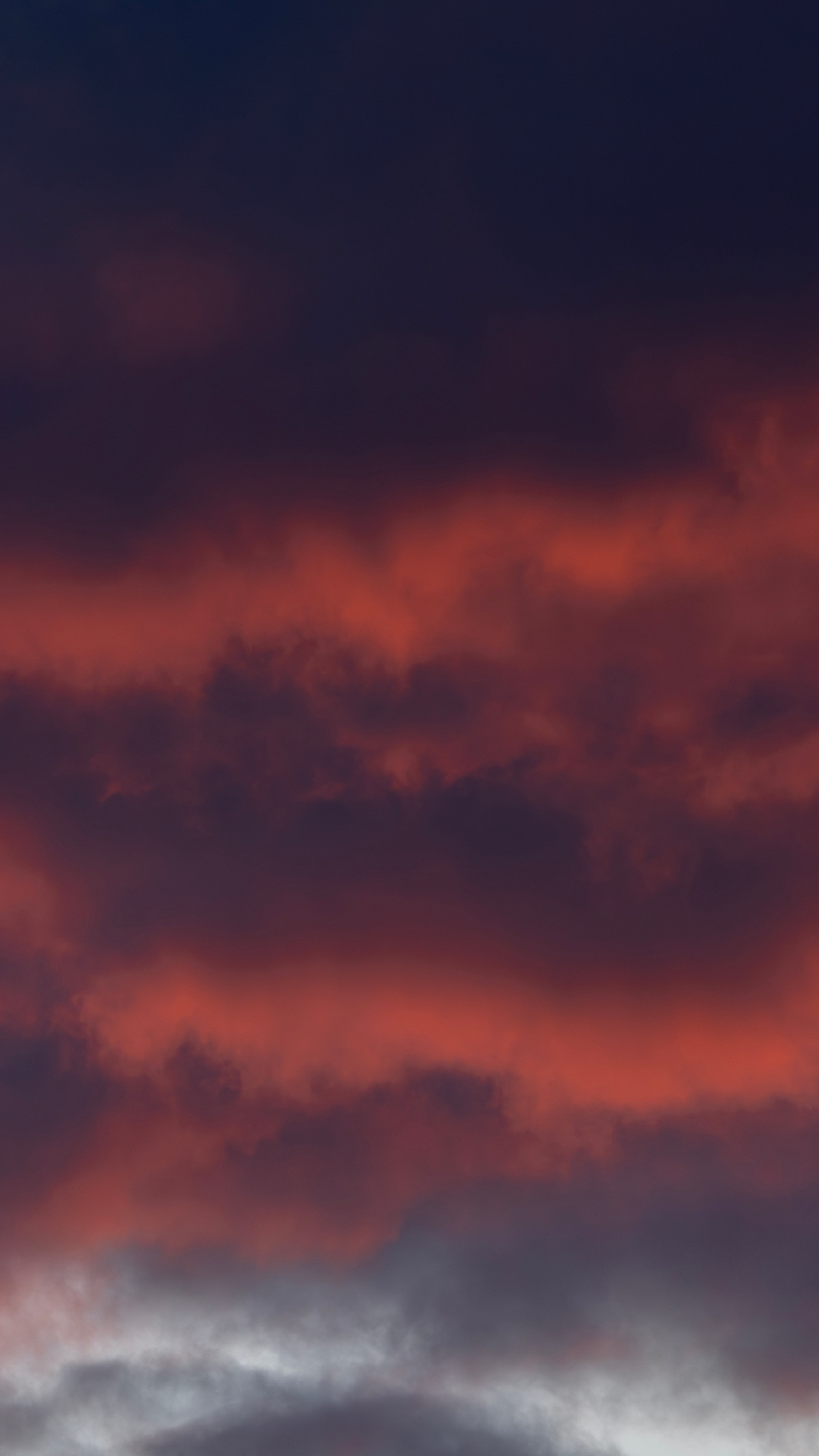 Заставки. Главная