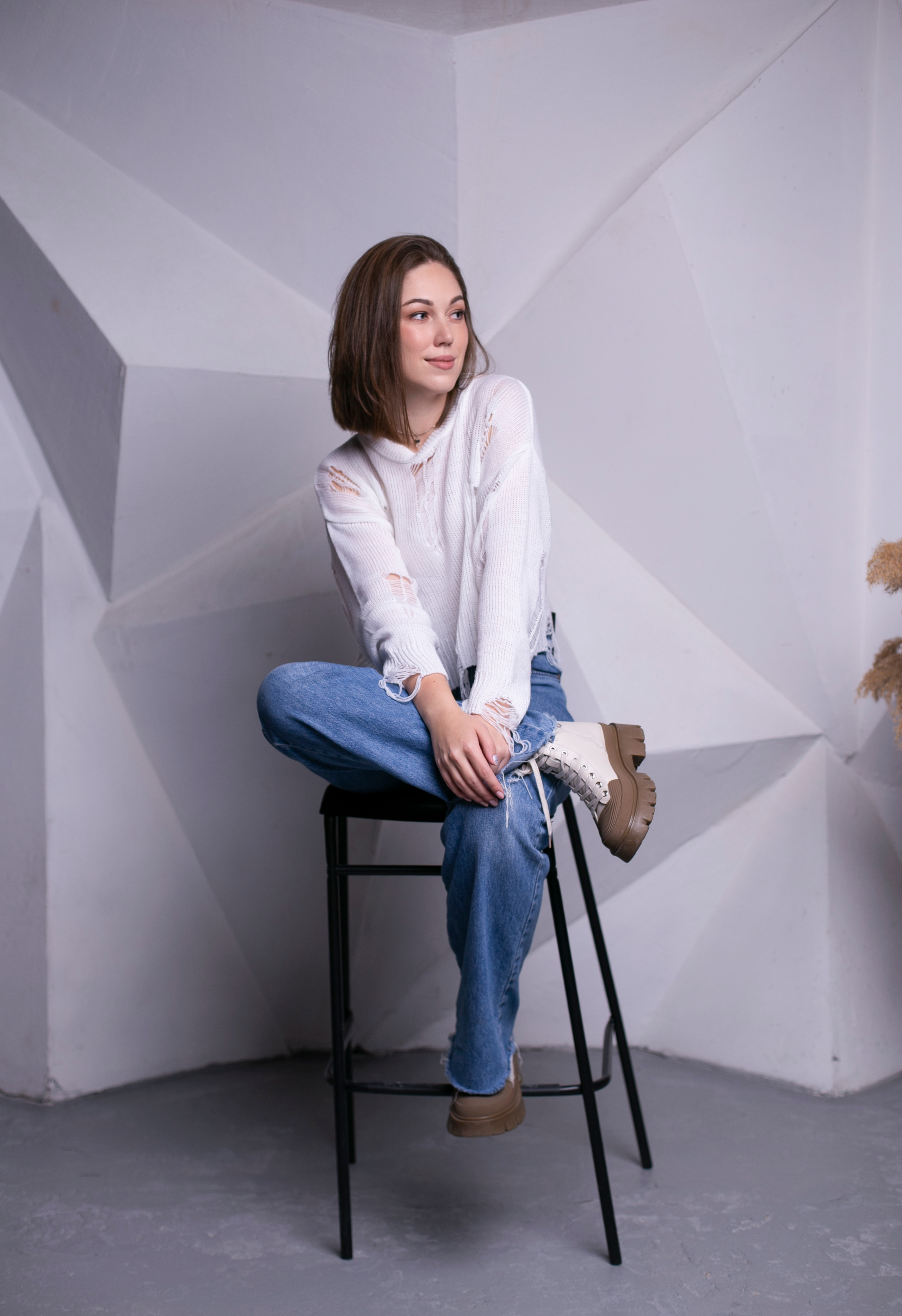Контент для Юли. Семейный и репортажный фотограф в Новороссийске