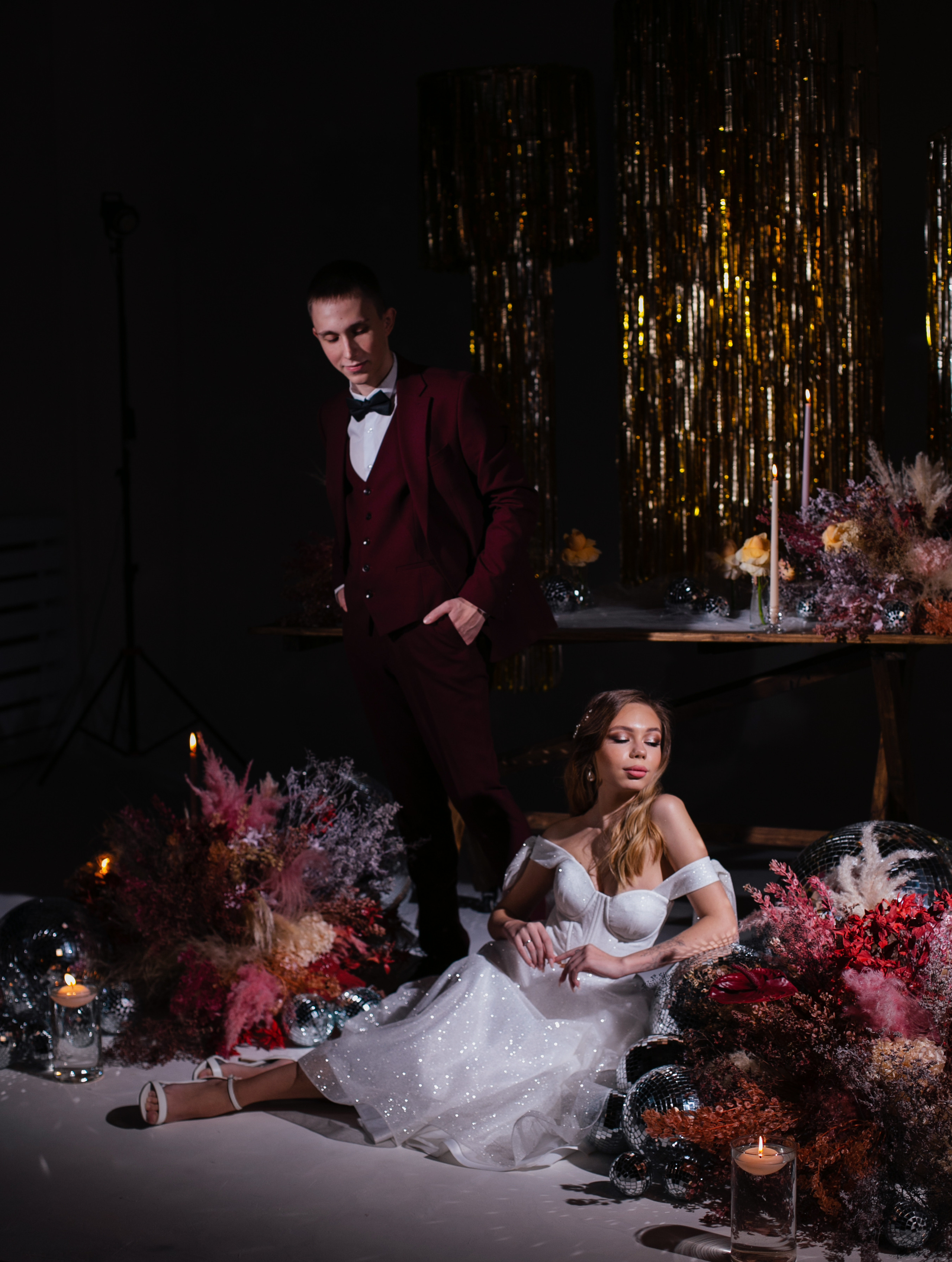 Love Story. Семейный и репортажный фотограф в Новороссийске