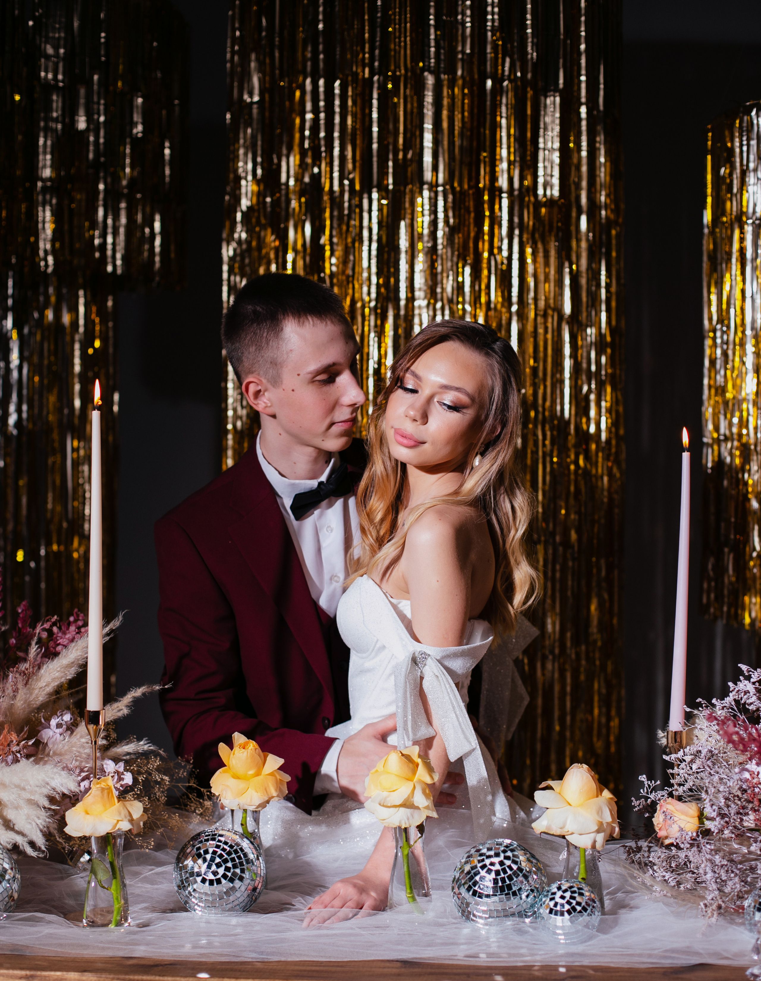 Love Story. Семейный и репортажный фотограф в Новороссийске