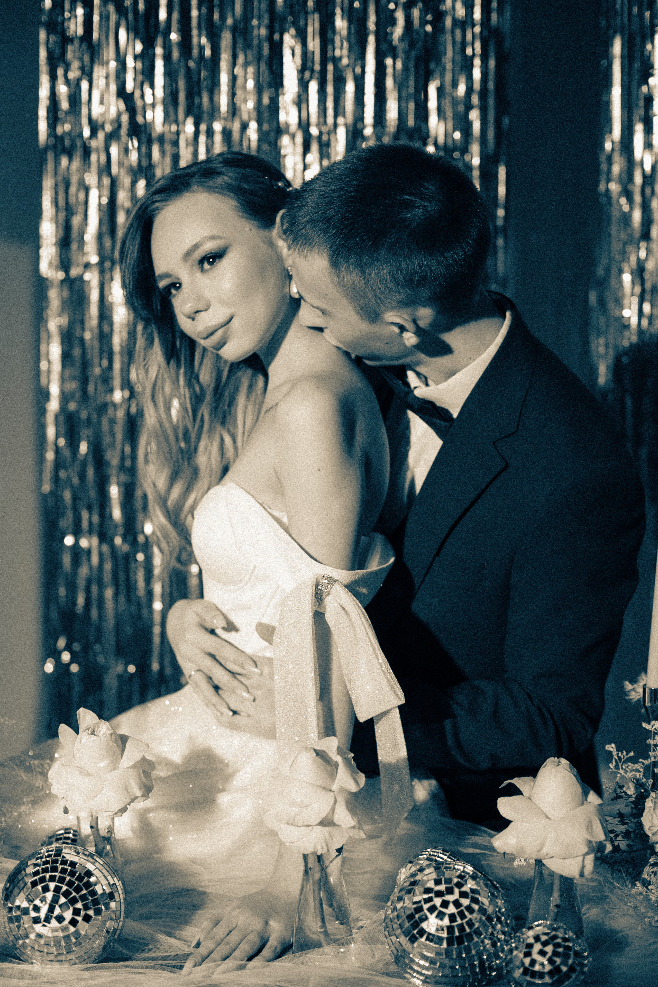 Love Story. Семейный и репортажный фотограф в Новороссийске