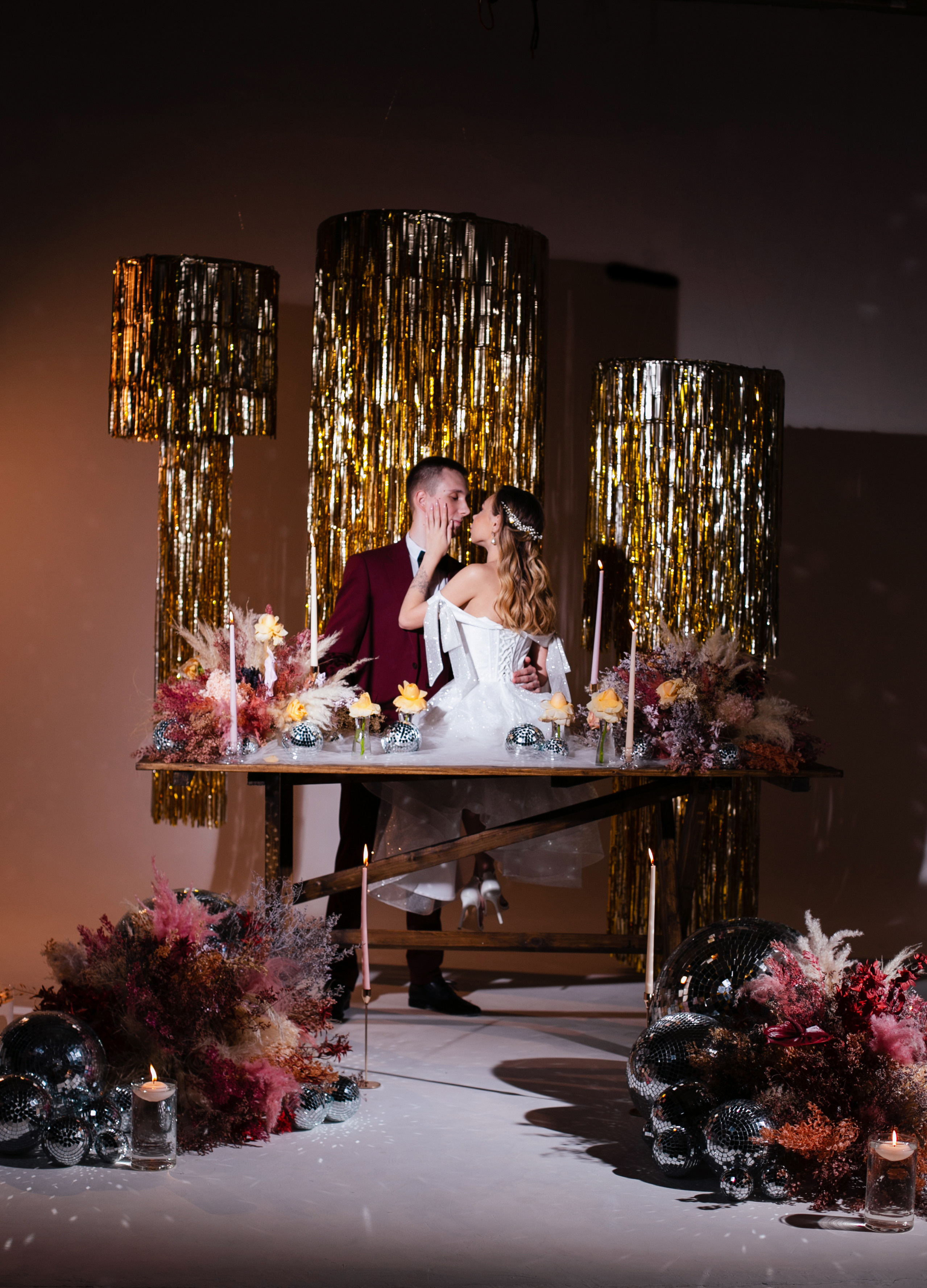 Love Story. Семейный и репортажный фотограф в Новороссийске