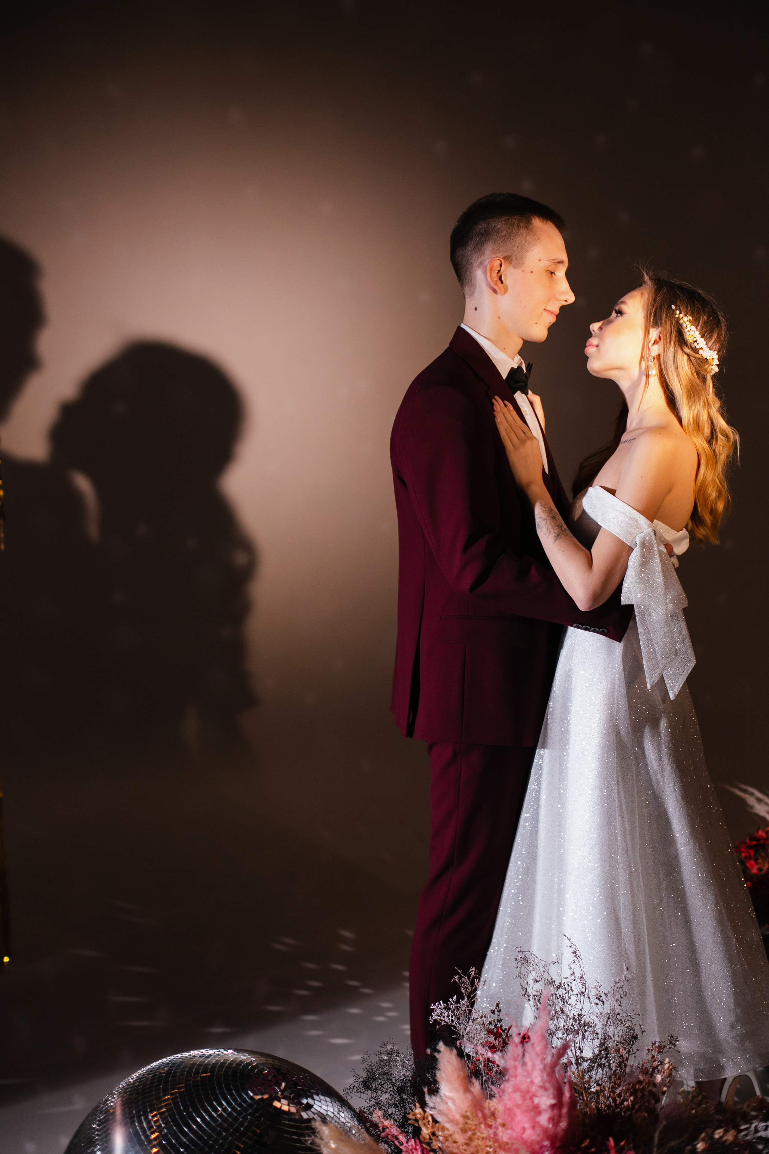 Love Story. Семейный и репортажный фотограф в Новороссийске