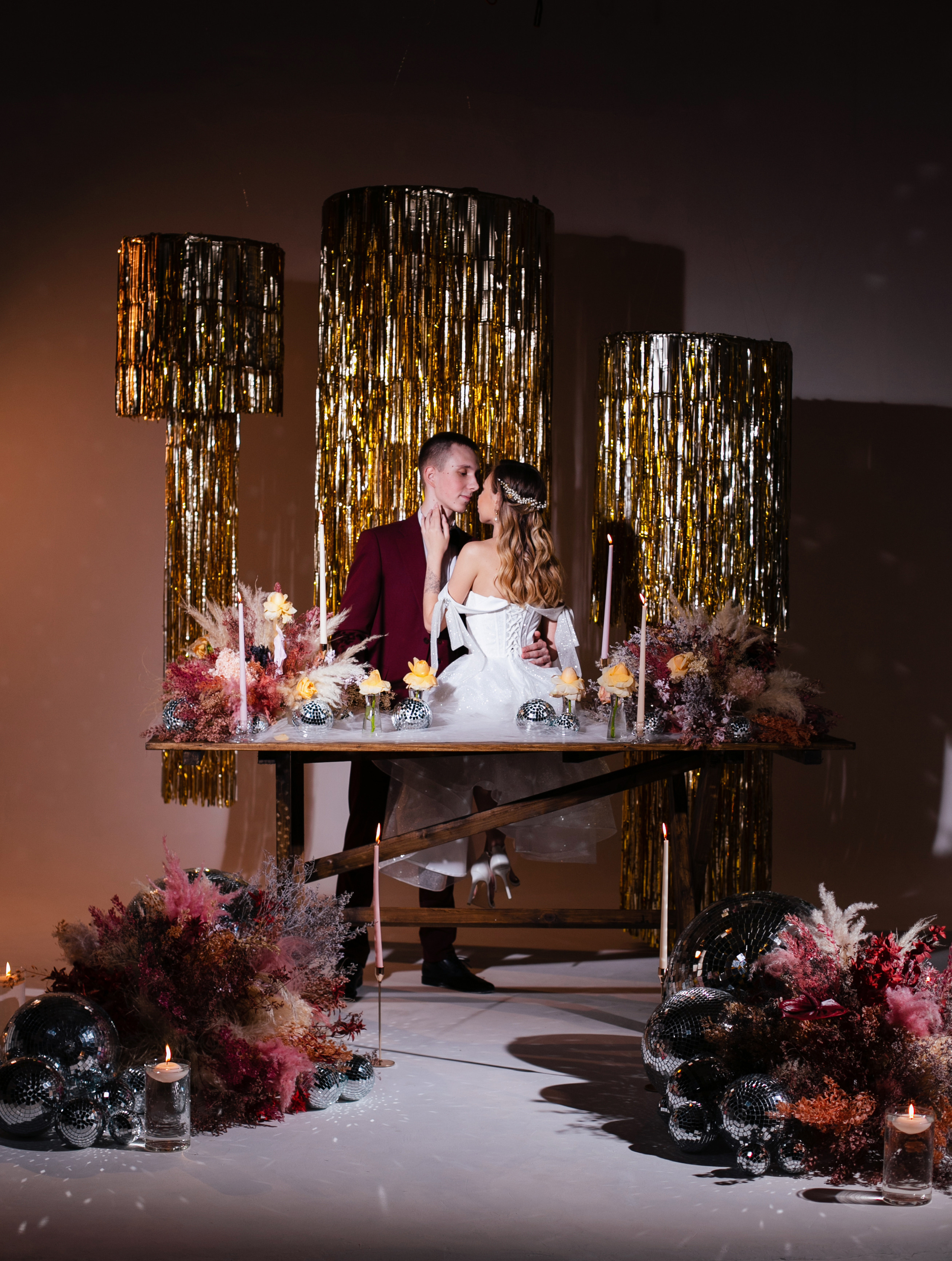 Love Story. Семейный и репортажный фотограф в Новороссийске