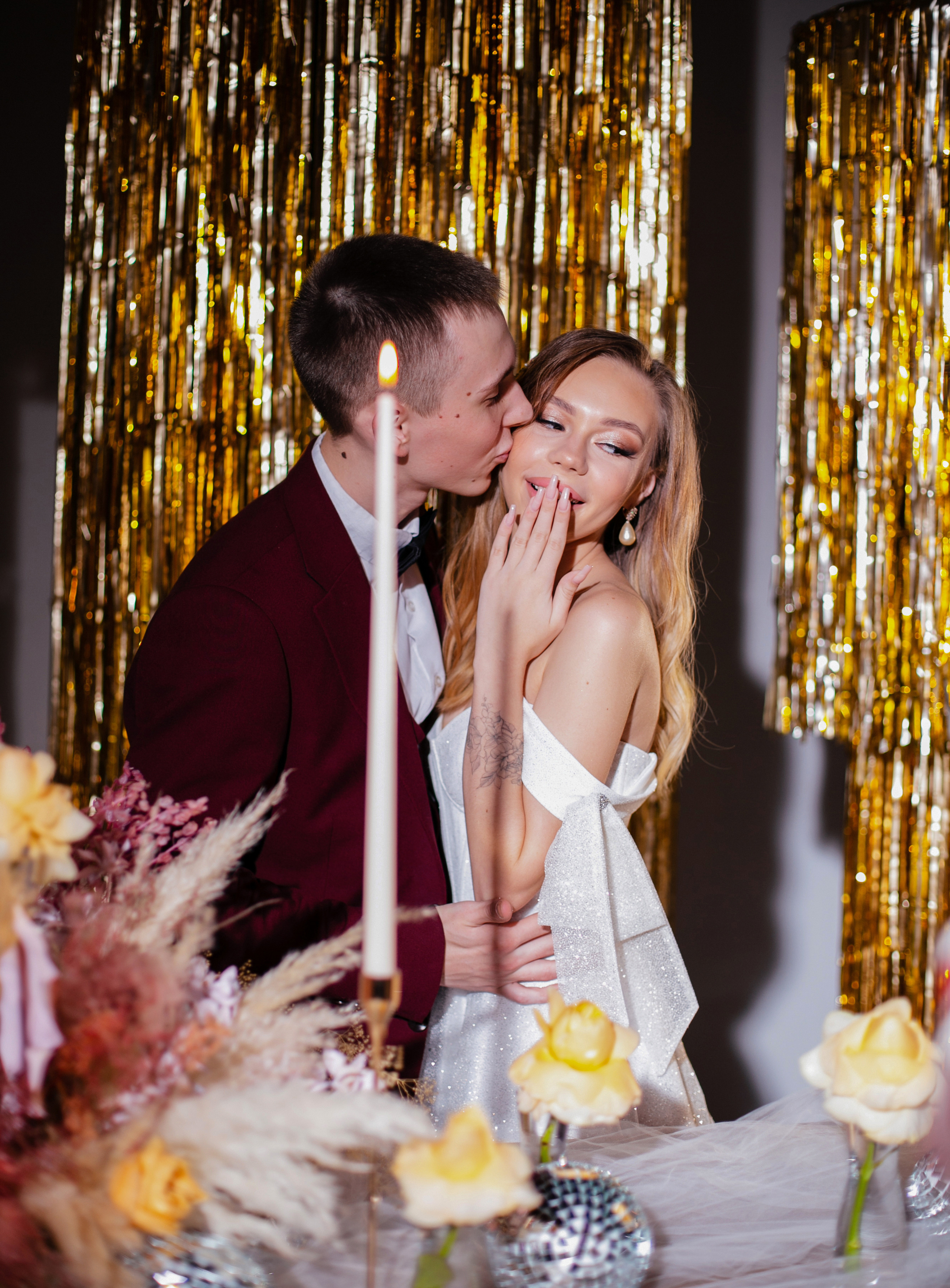 Love Story. Семейный и репортажный фотограф в Новороссийске