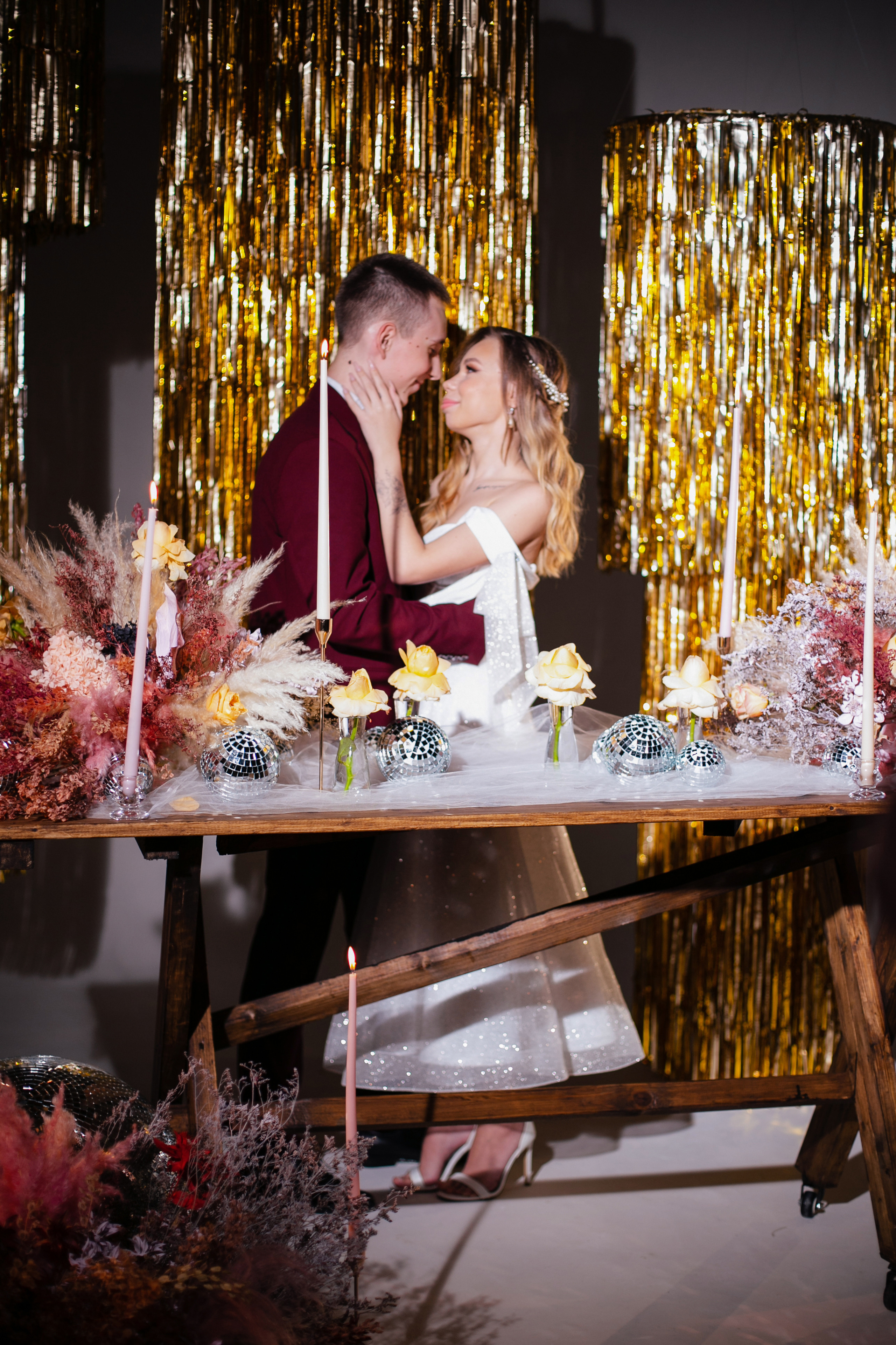 Love Story. Семейный и репортажный фотограф в Новороссийске