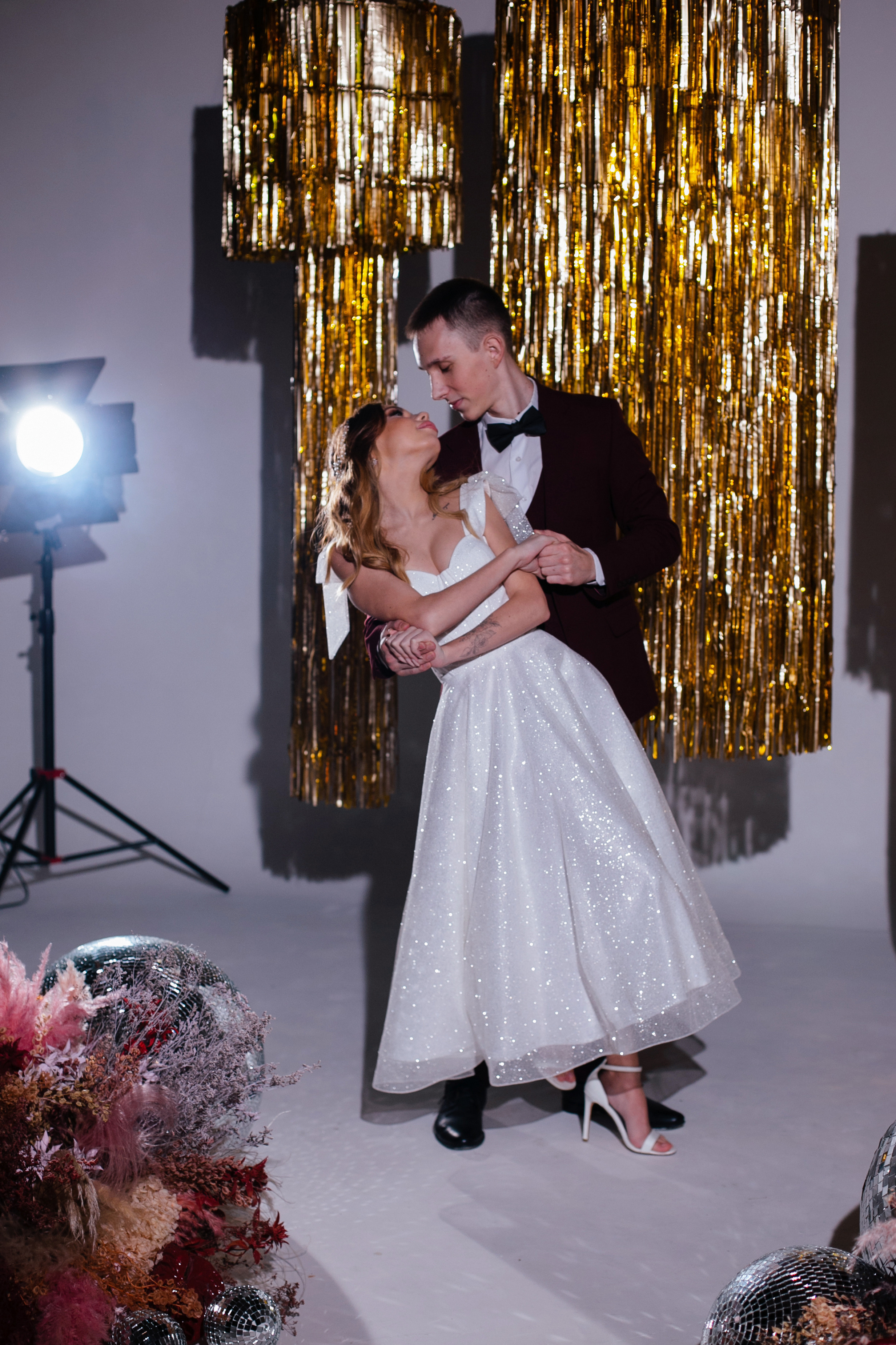 Love Story. Семейный и репортажный фотограф в Новороссийске