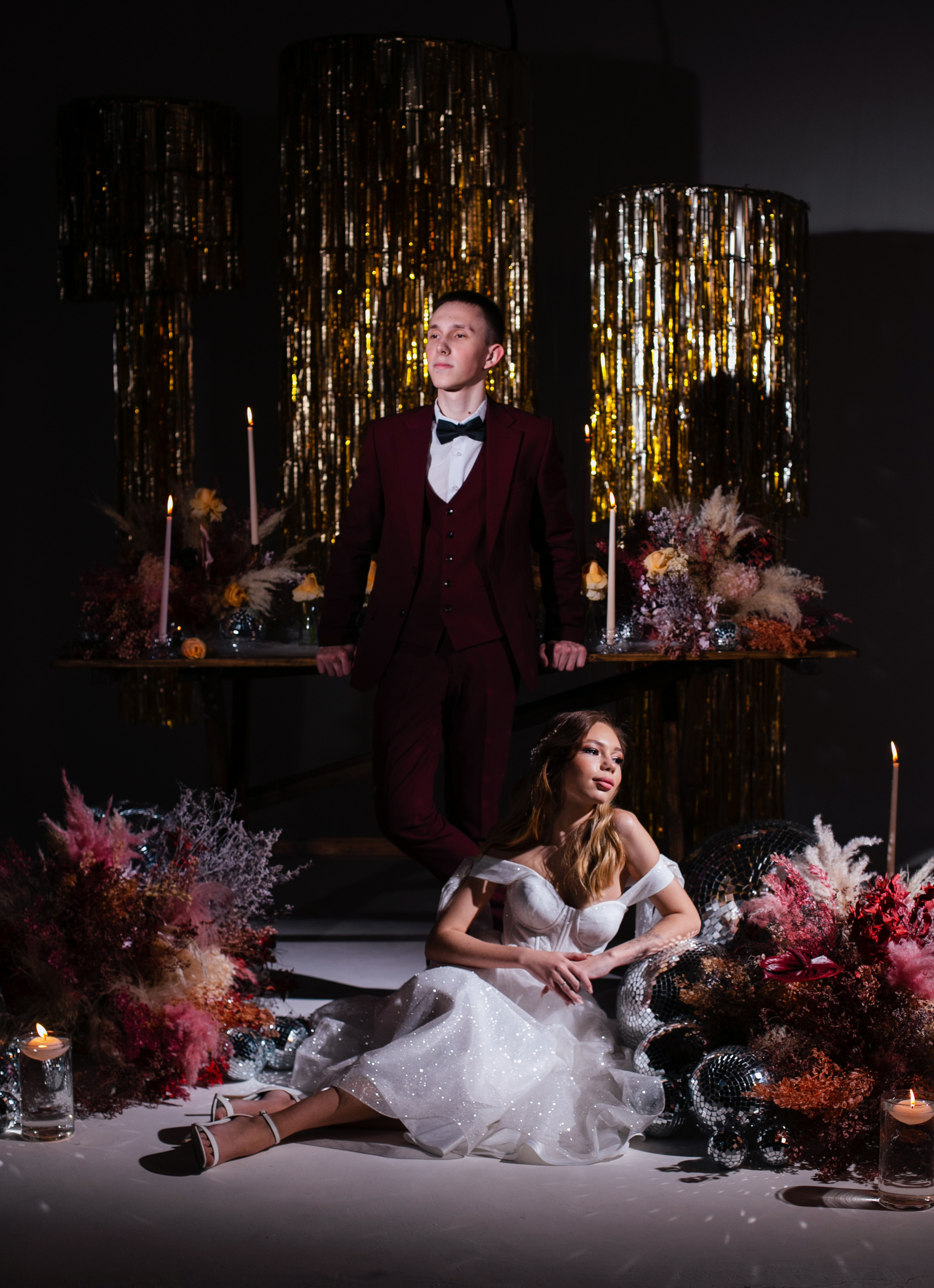 Love Story. Семейный и репортажный фотограф в Новороссийске