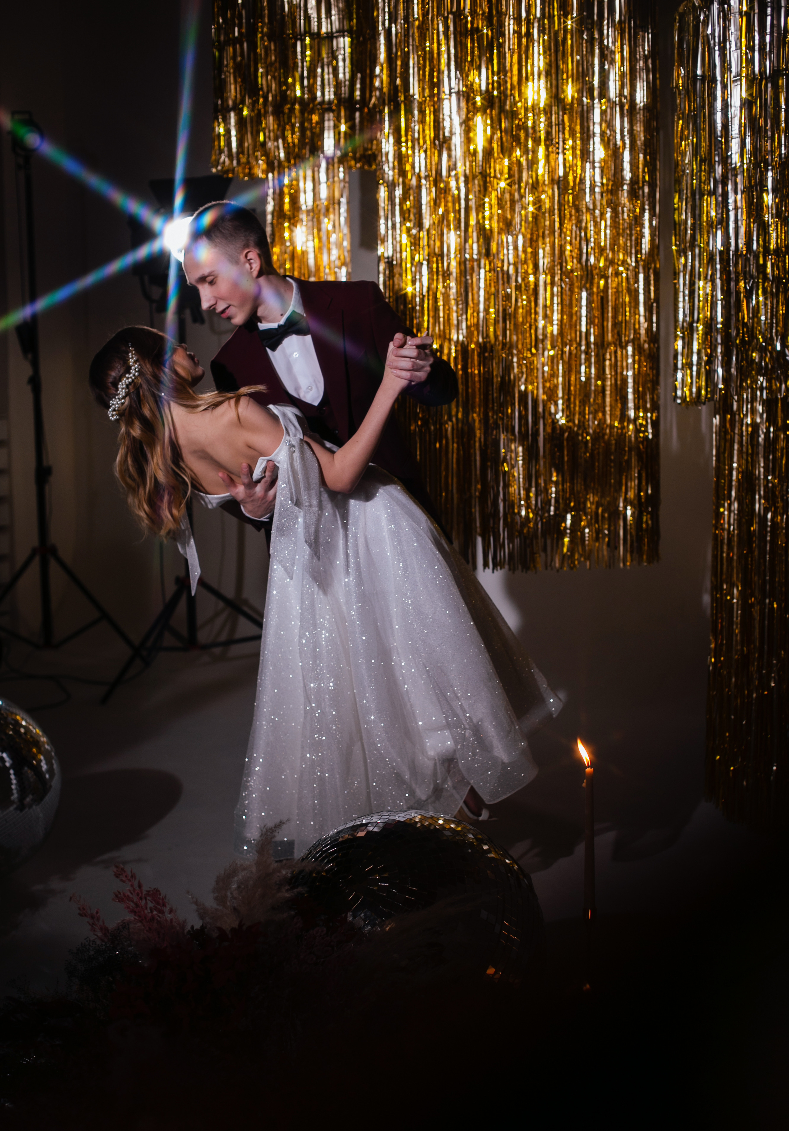 Love Story. Семейный и репортажный фотограф в Новороссийске
