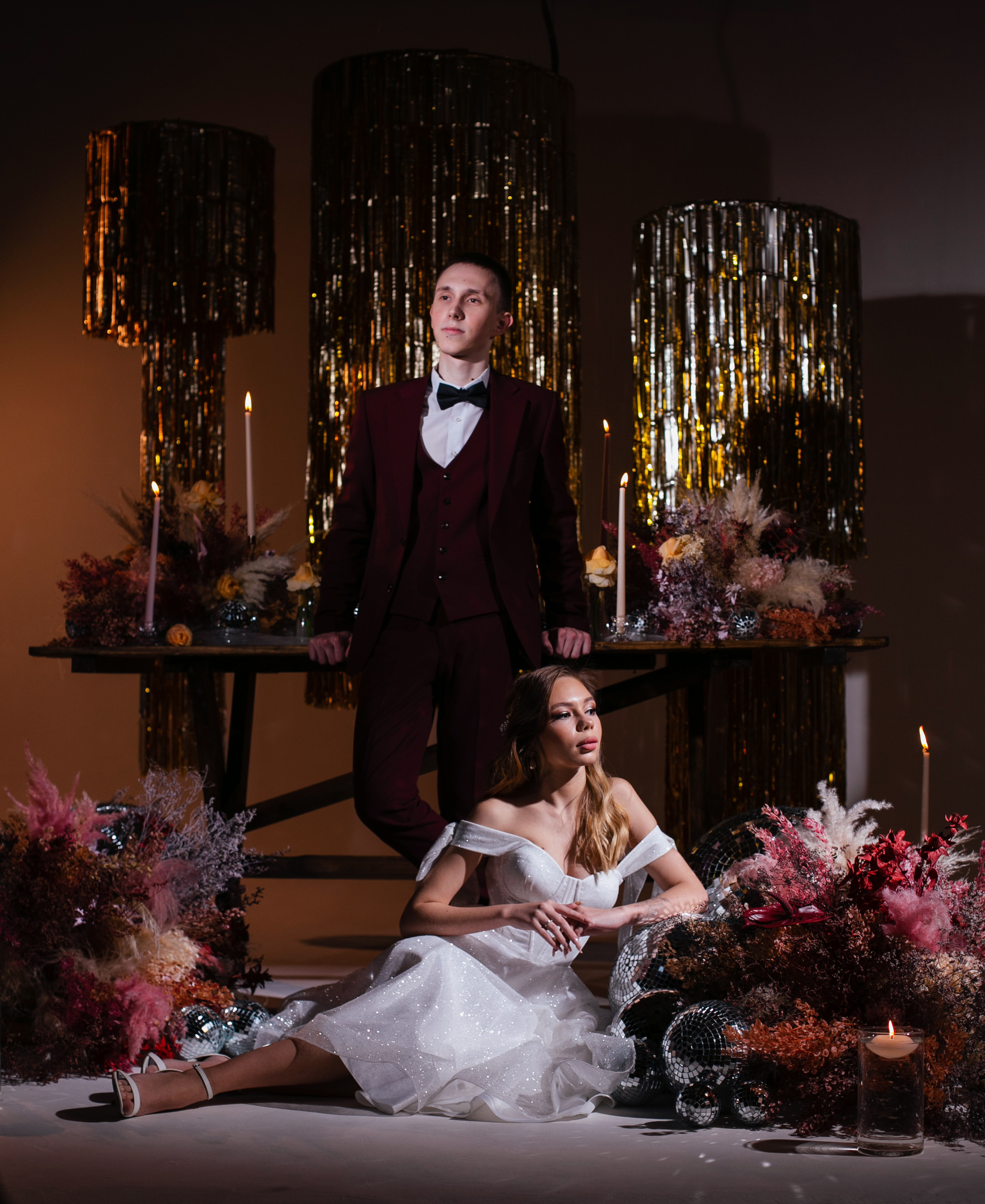 Love Story. Семейный и репортажный фотограф в Новороссийске