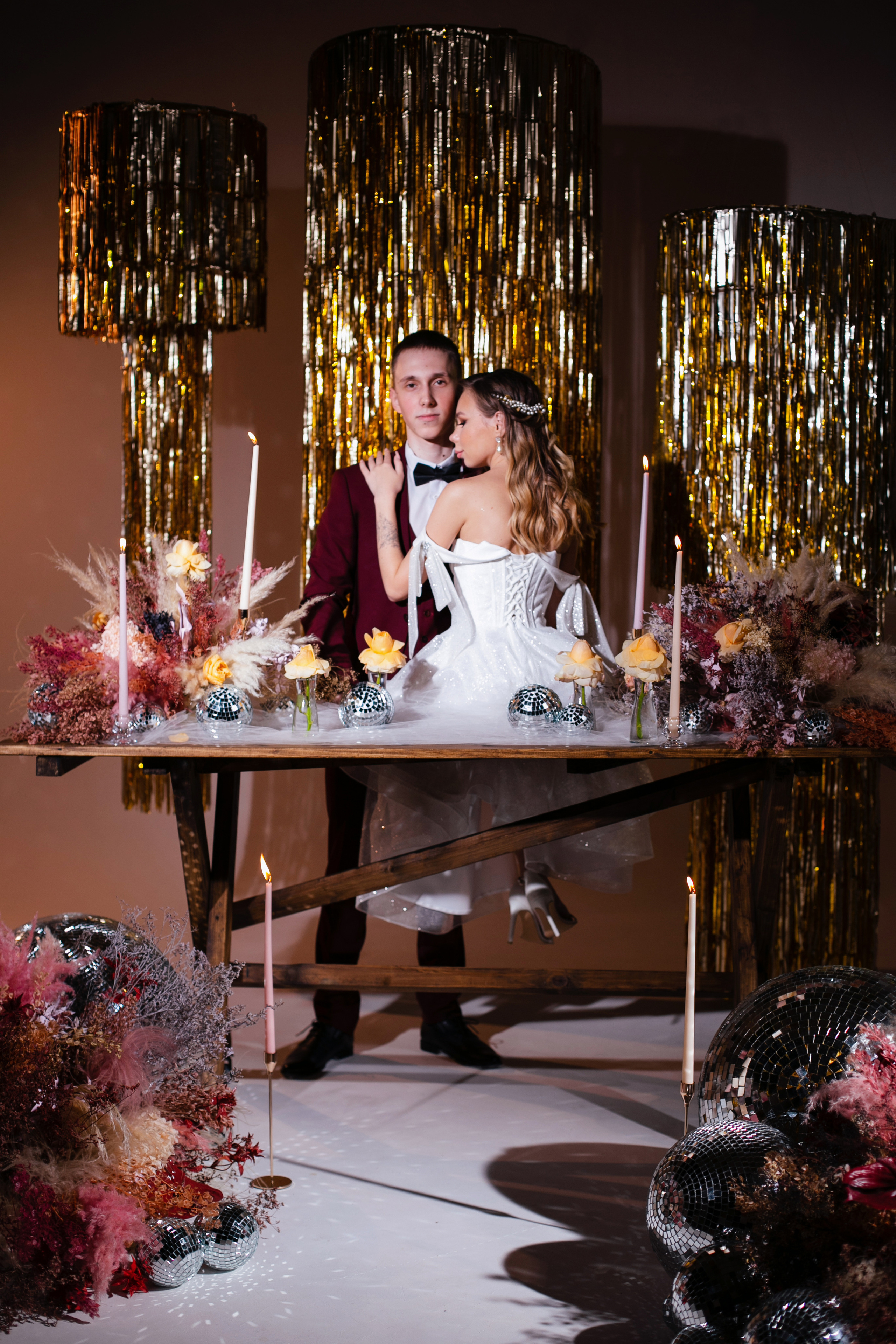 Love Story. Семейный и репортажный фотограф в Новороссийске