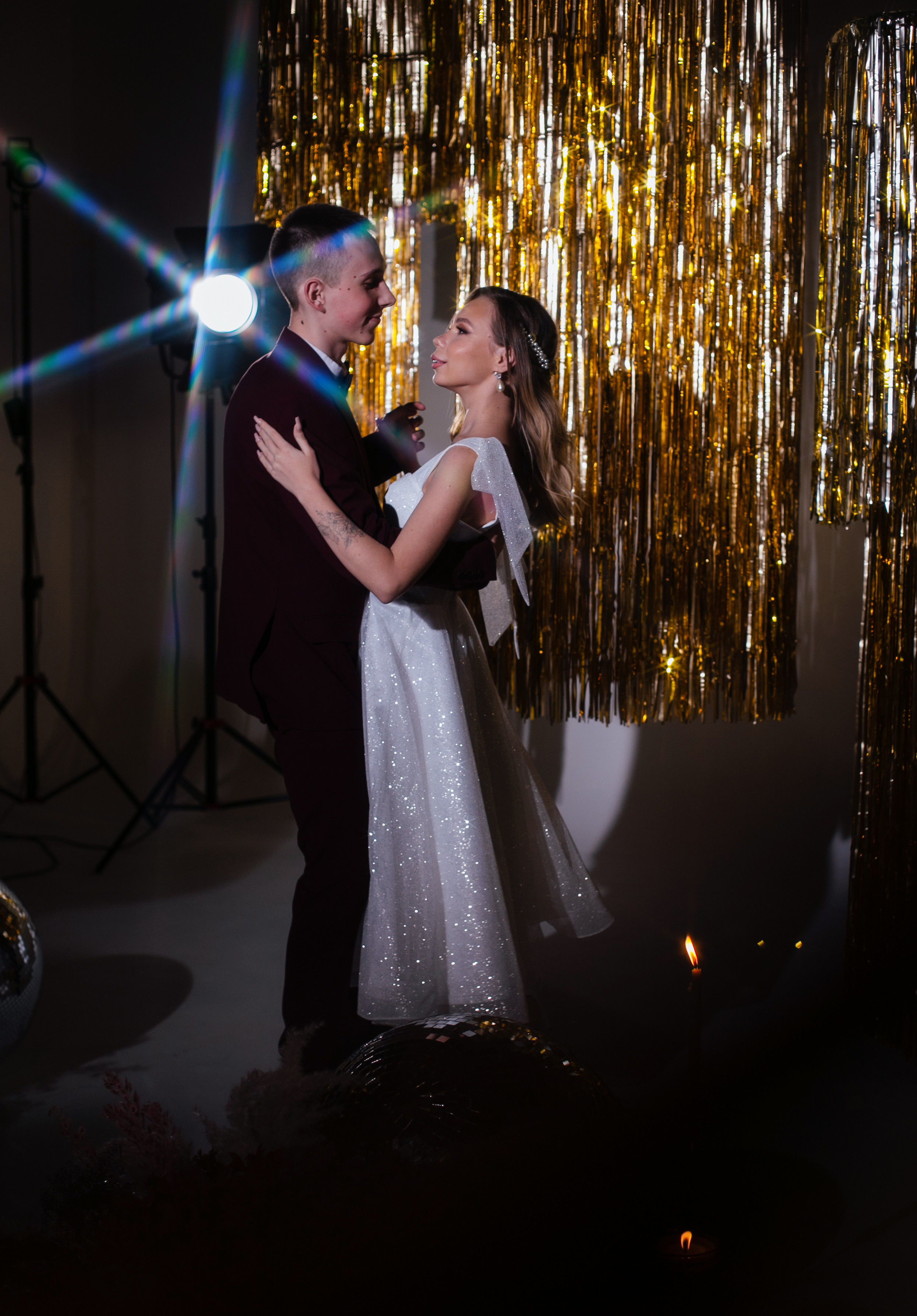 Love Story. Семейный и репортажный фотограф в Новороссийске
