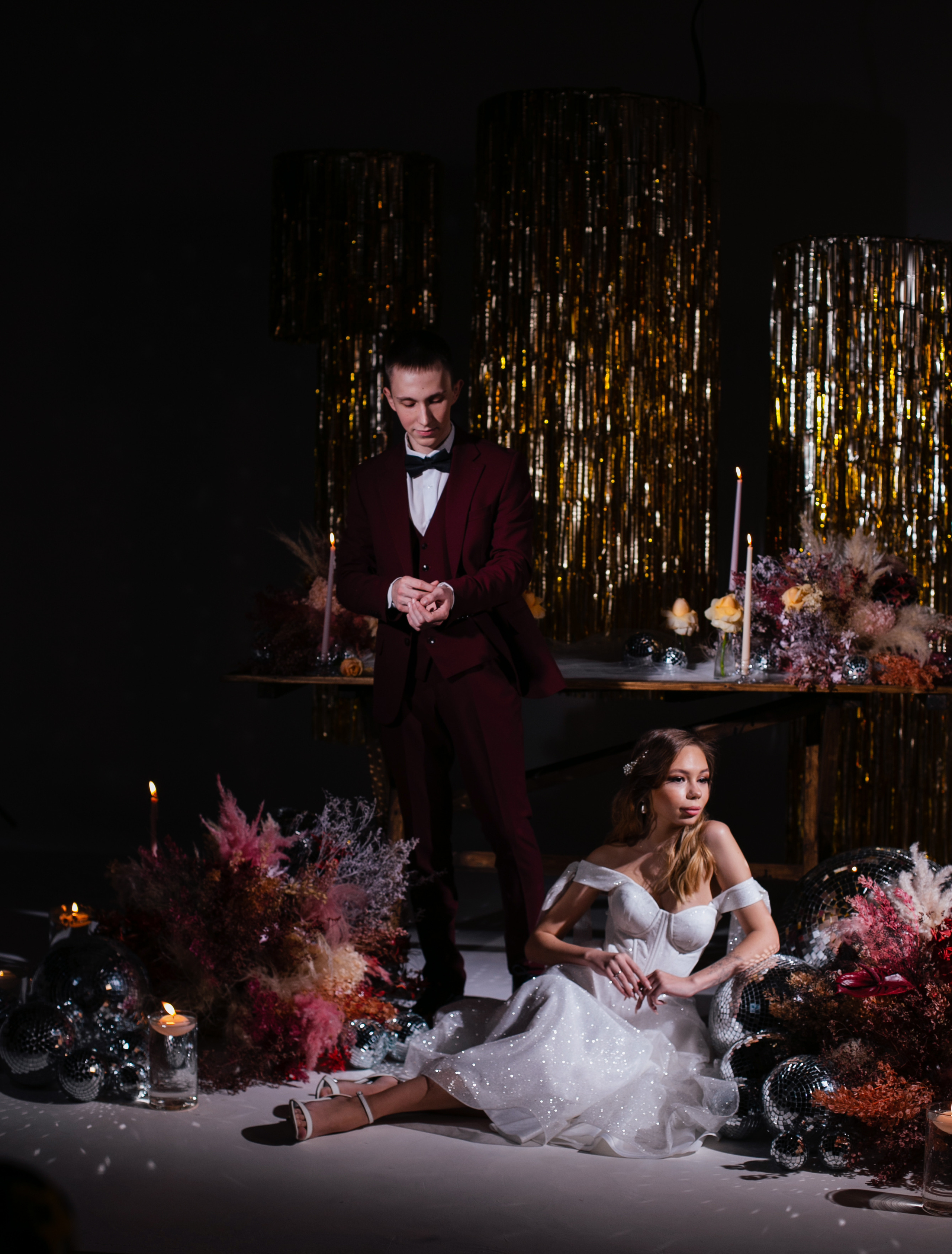 Love Story. Семейный и репортажный фотограф в Новороссийске