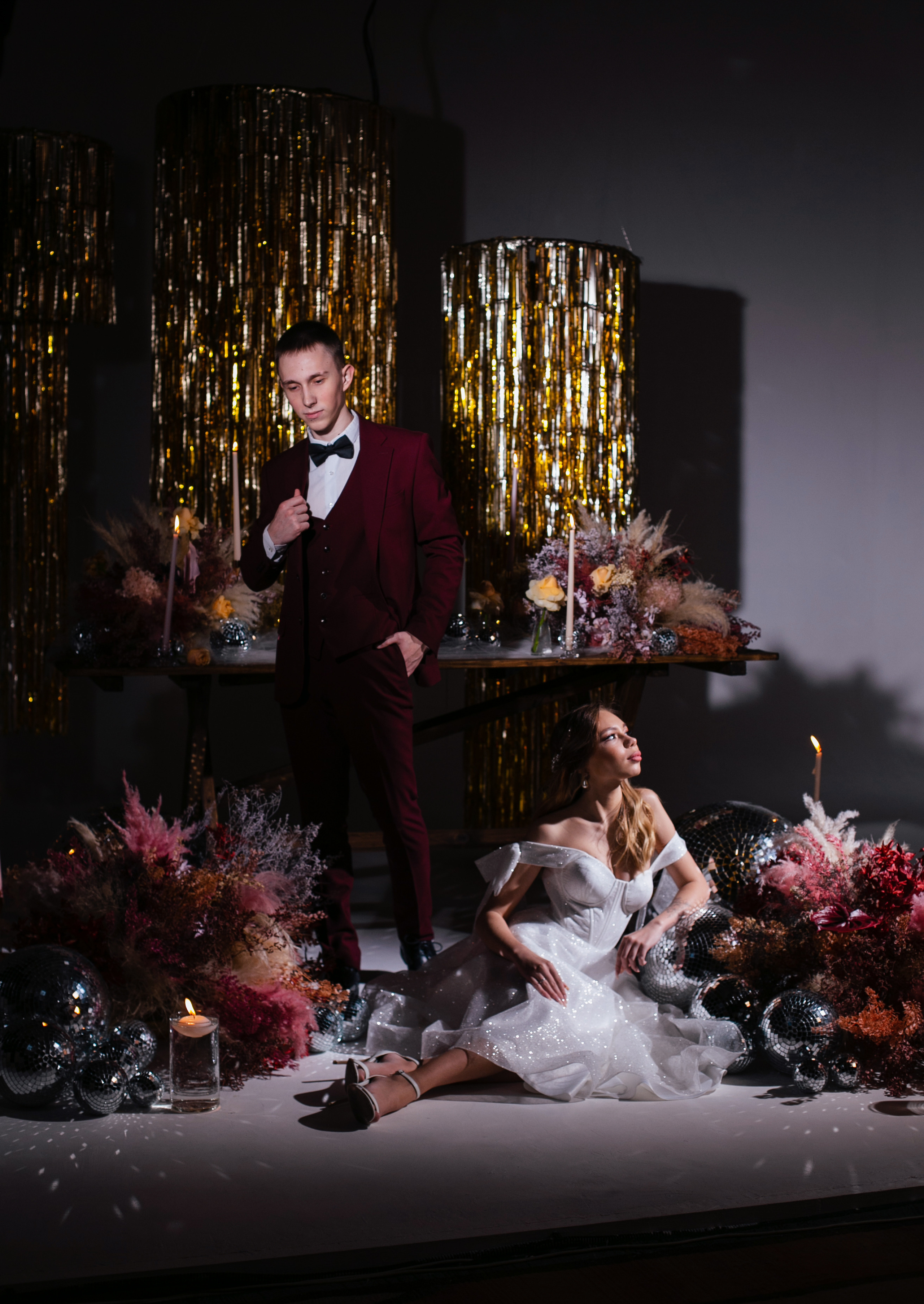 Love Story. Семейный и репортажный фотограф в Новороссийске