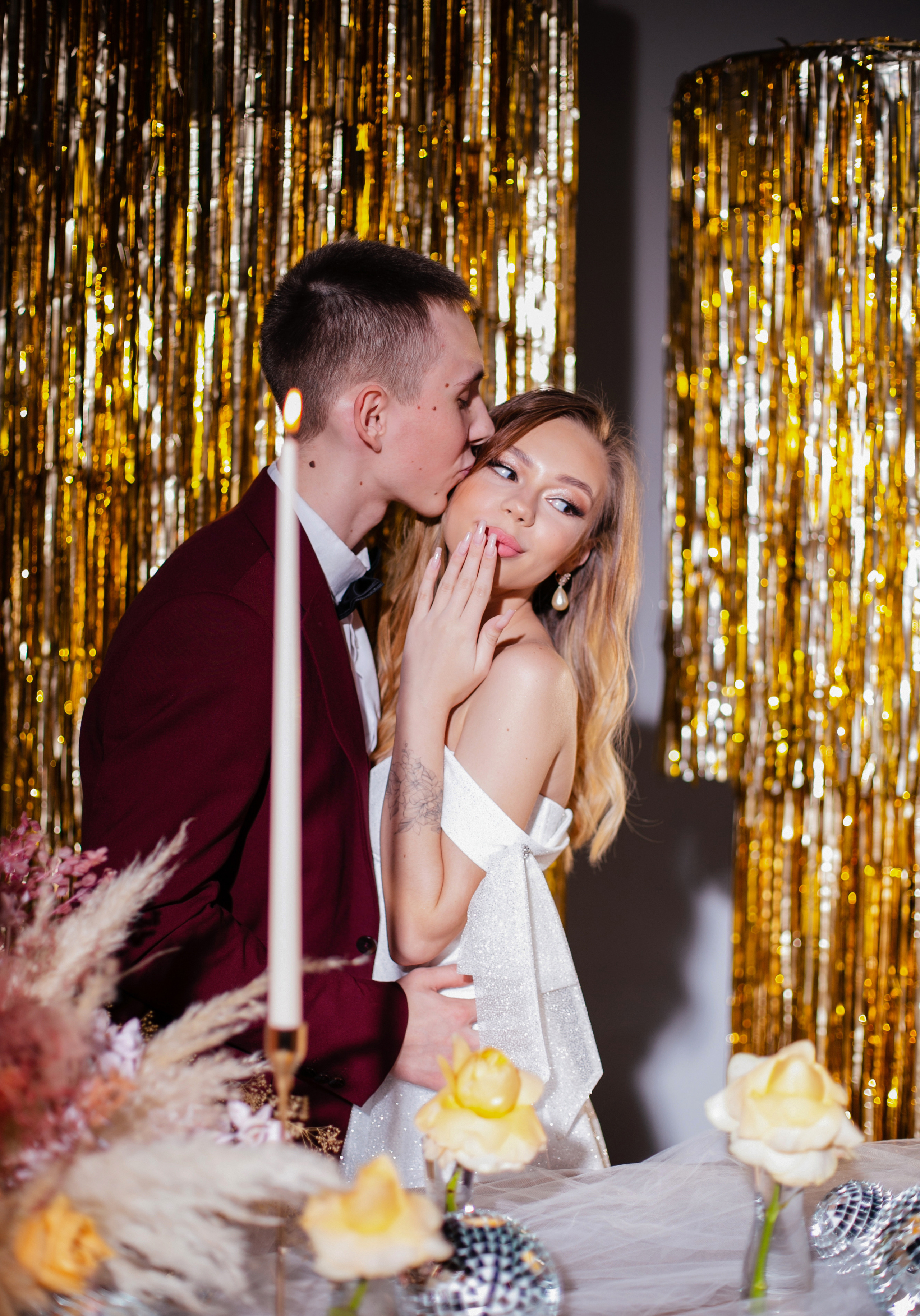 Love Story. Семейный и репортажный фотограф в Новороссийске
